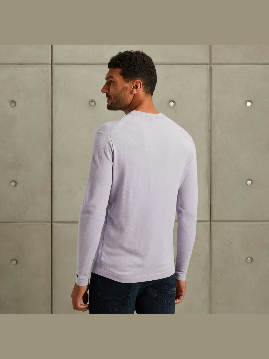 CKW2511360-4270 Trui