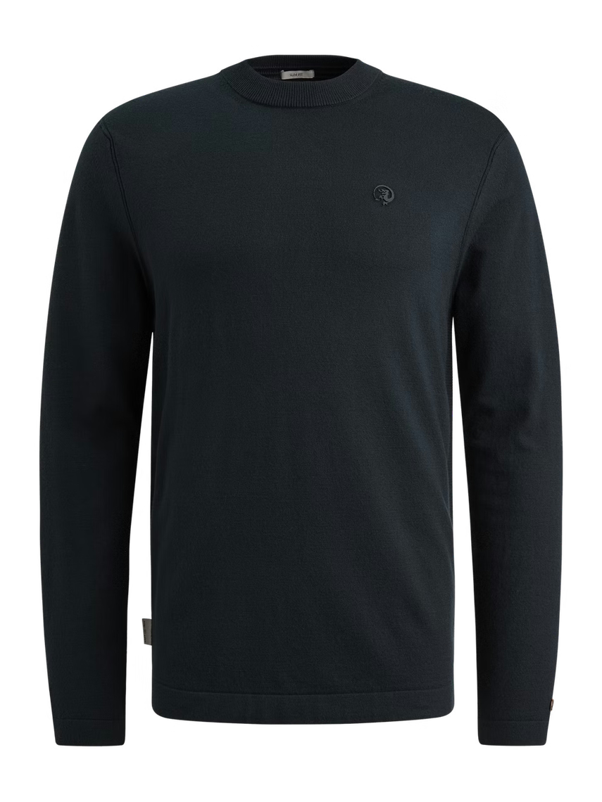 CKW2511360-5287 Trui