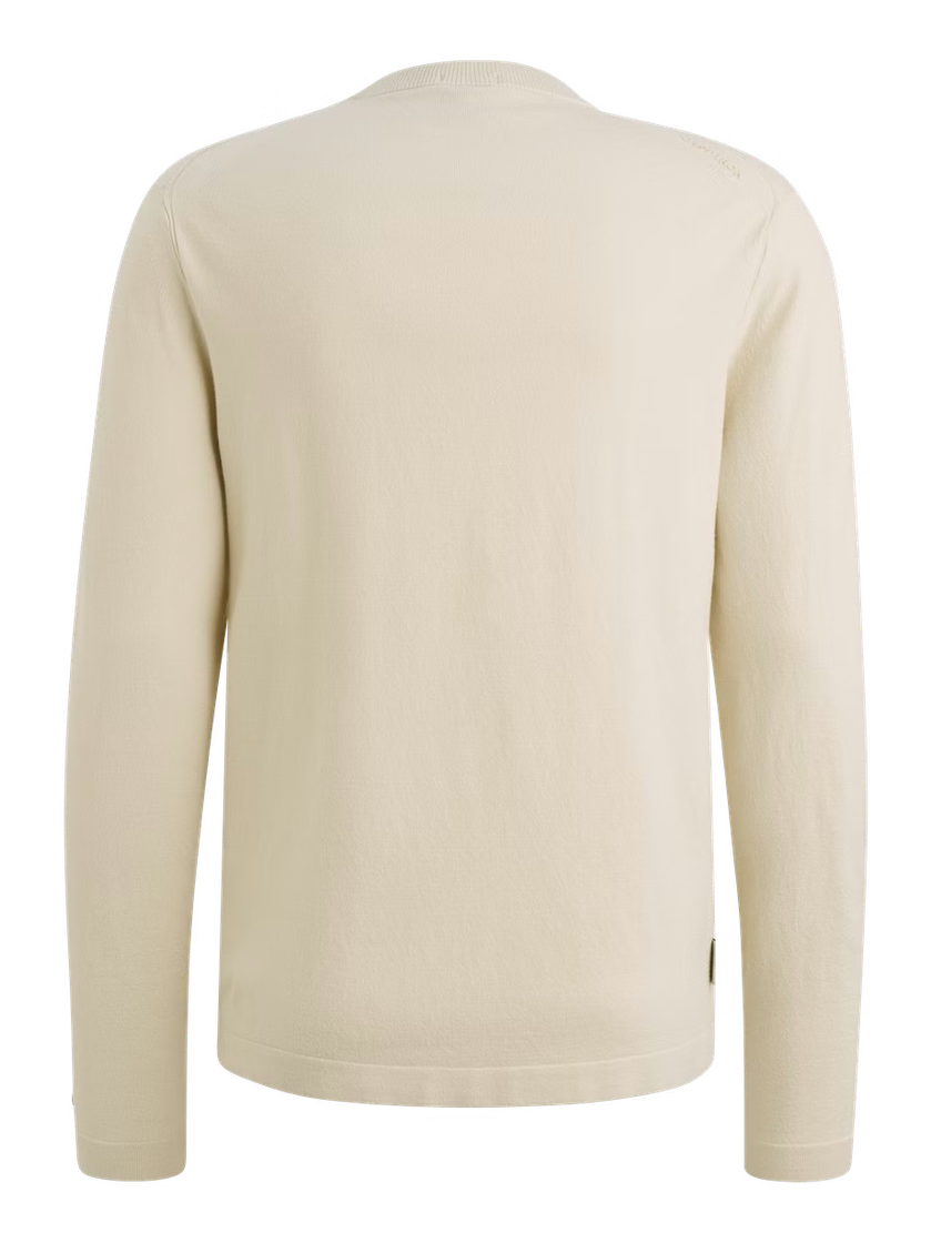 CKW2511360-7014 Trui