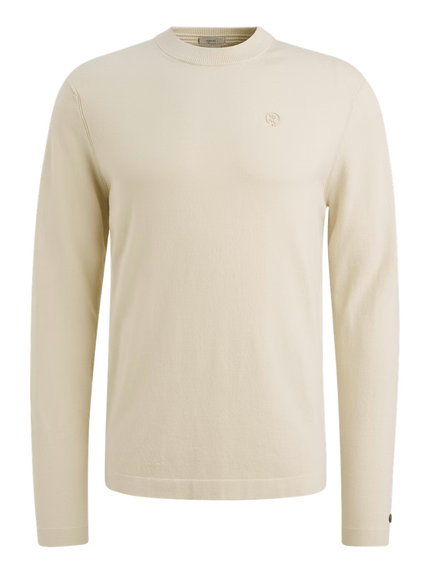 CKW2511360-7014 Trui