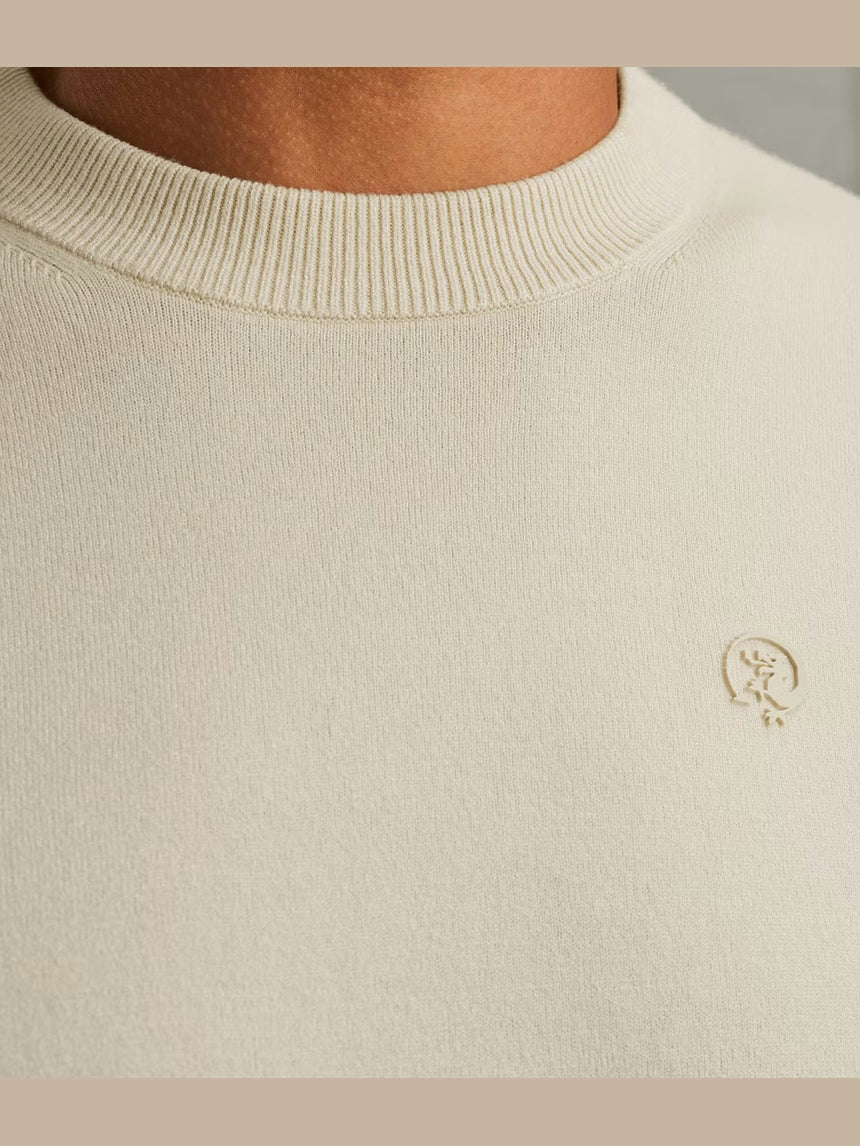 CKW2511360-7014 Trui