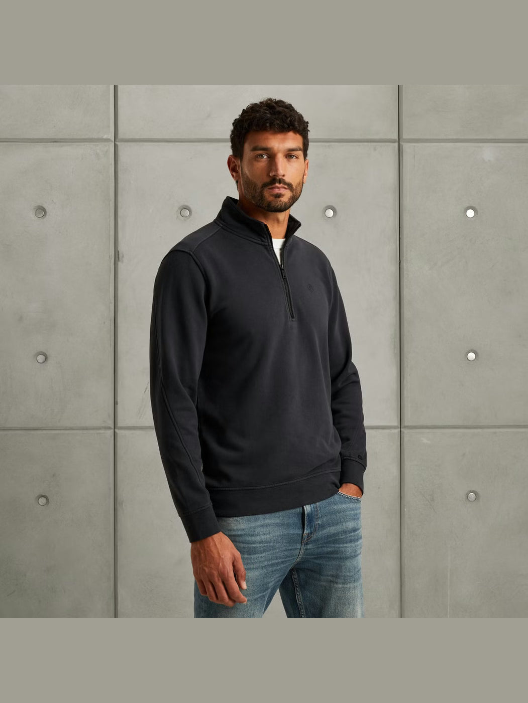 CSW2511446-5287 Trui