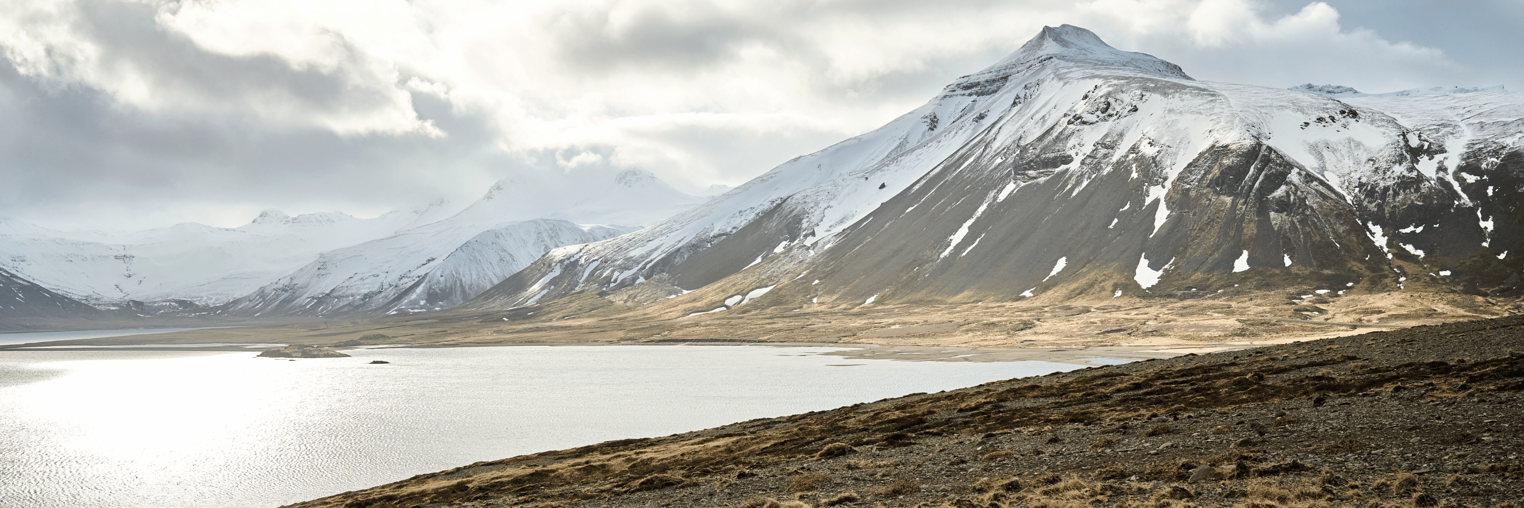 Casa Moda Banner | Castelijn mode