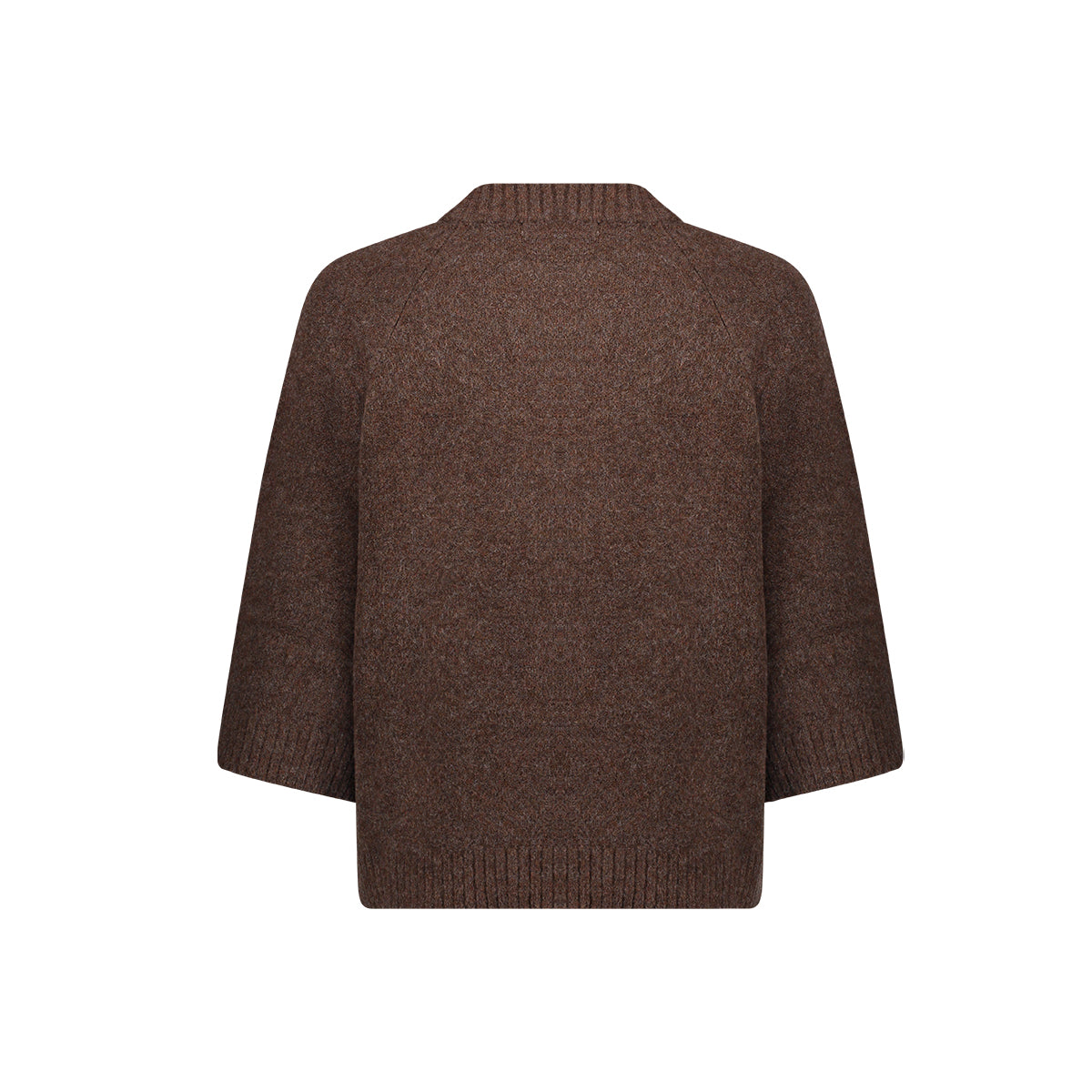 Capevest Bruin