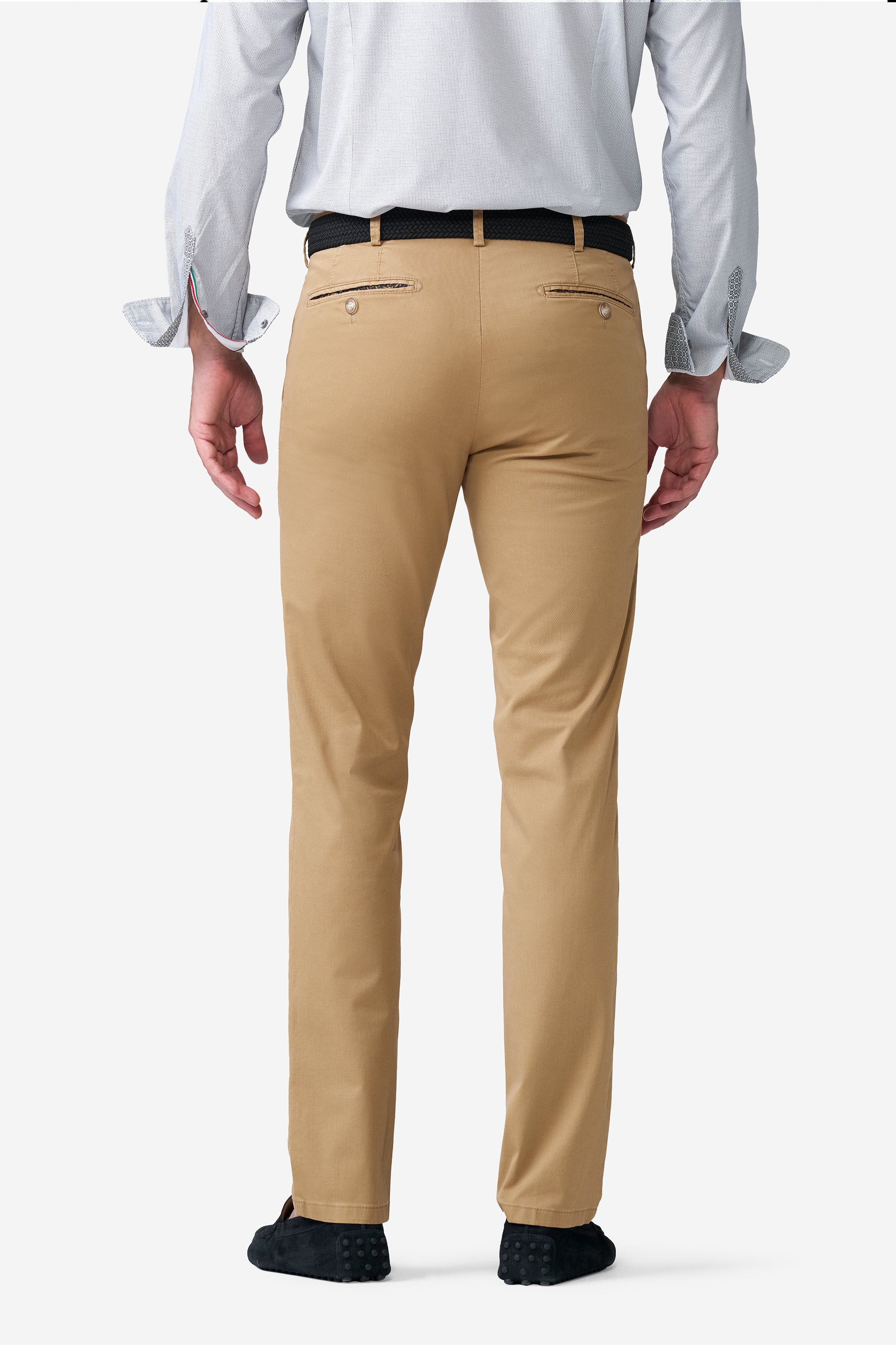 Bonn 1-5075-43 camel