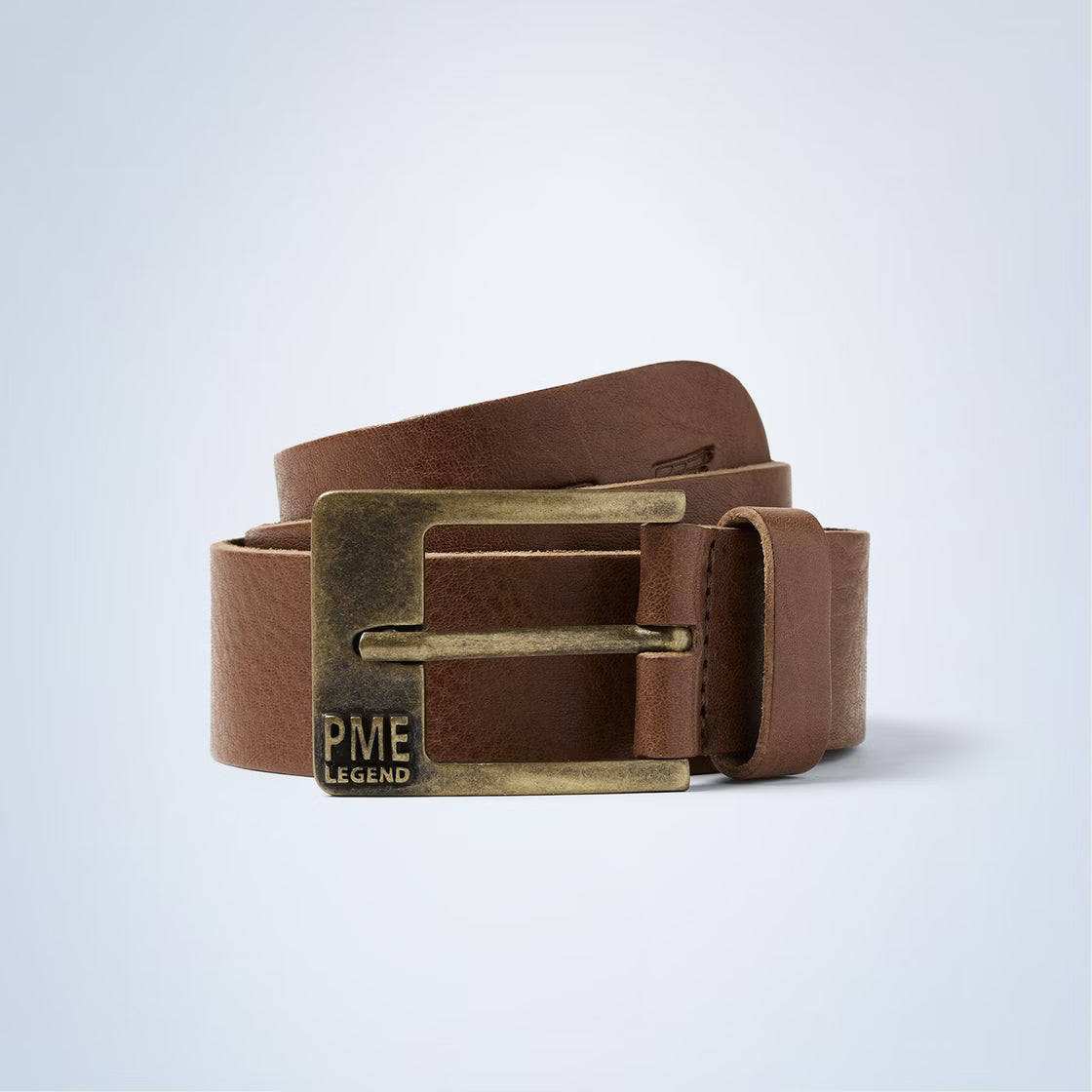PBE00107 Far west belt