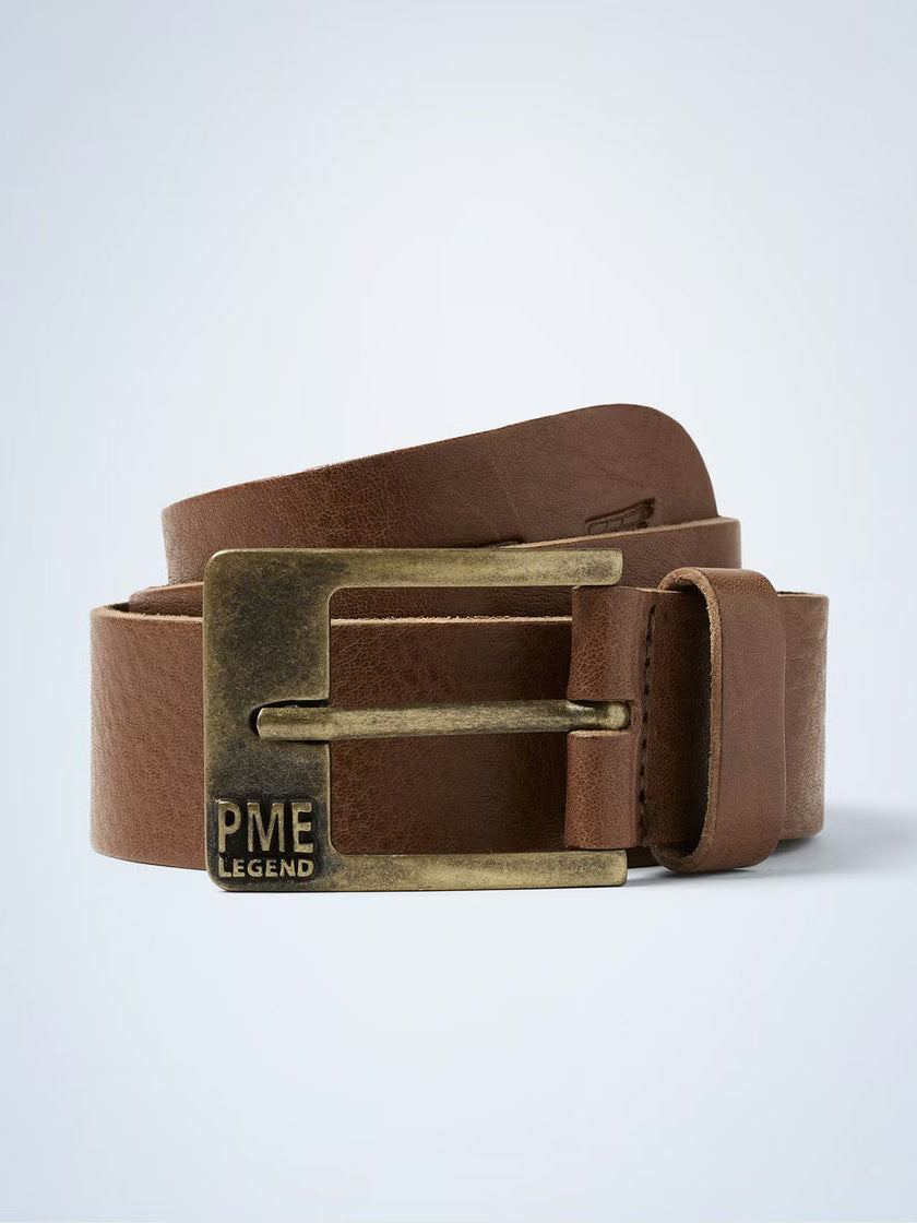 PBE00107 Far west belt