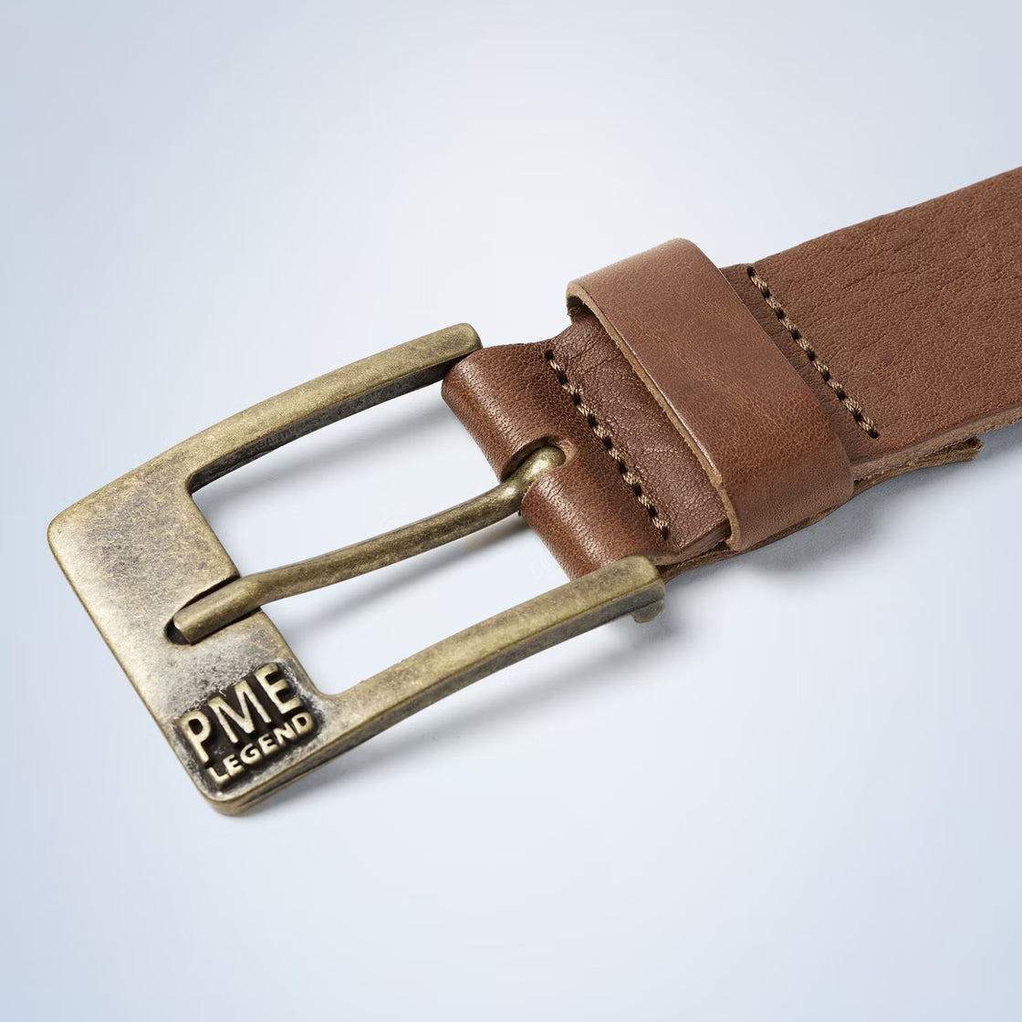 PBE00107 Far west belt