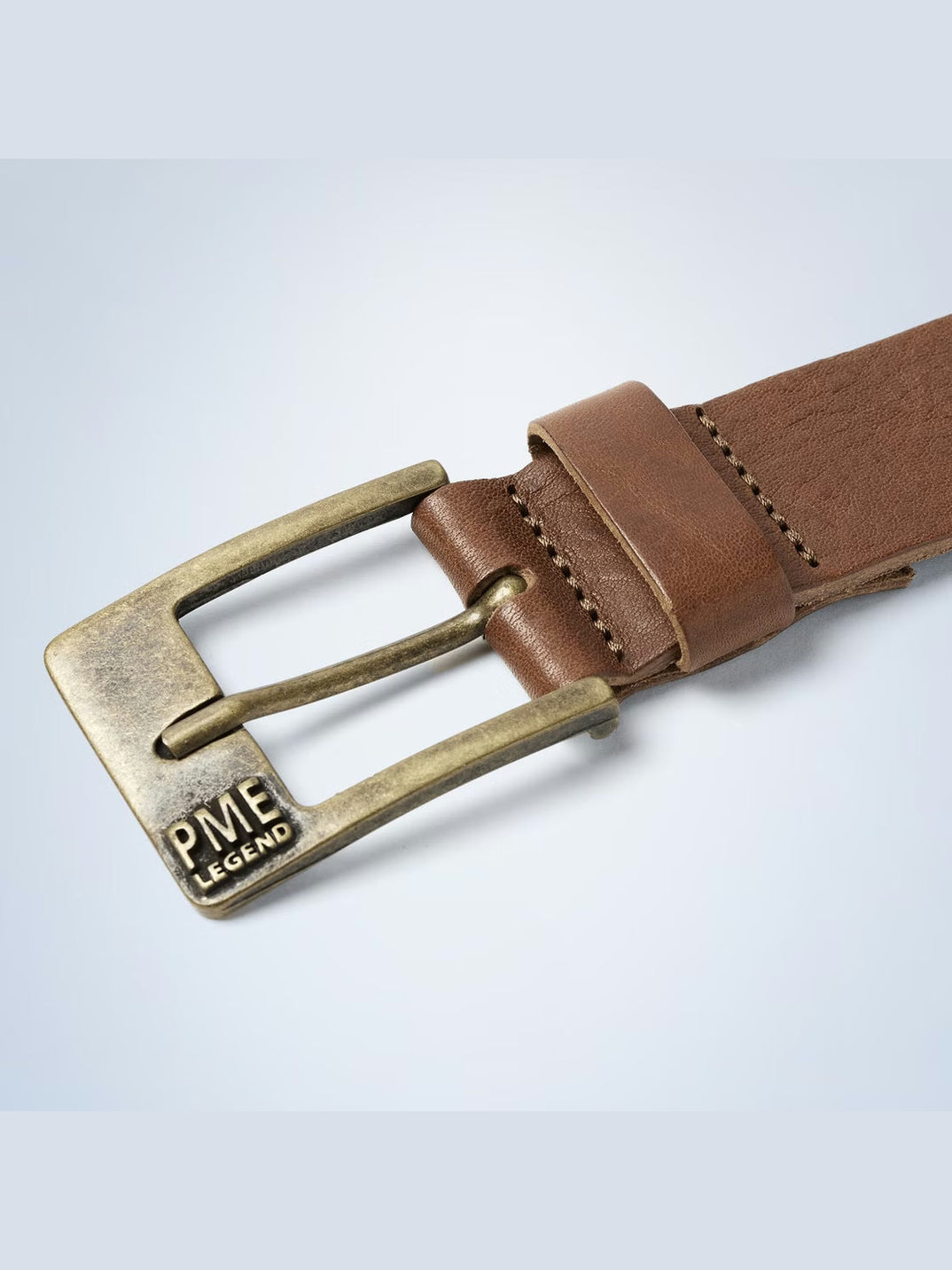 PBE00107 Far west belt