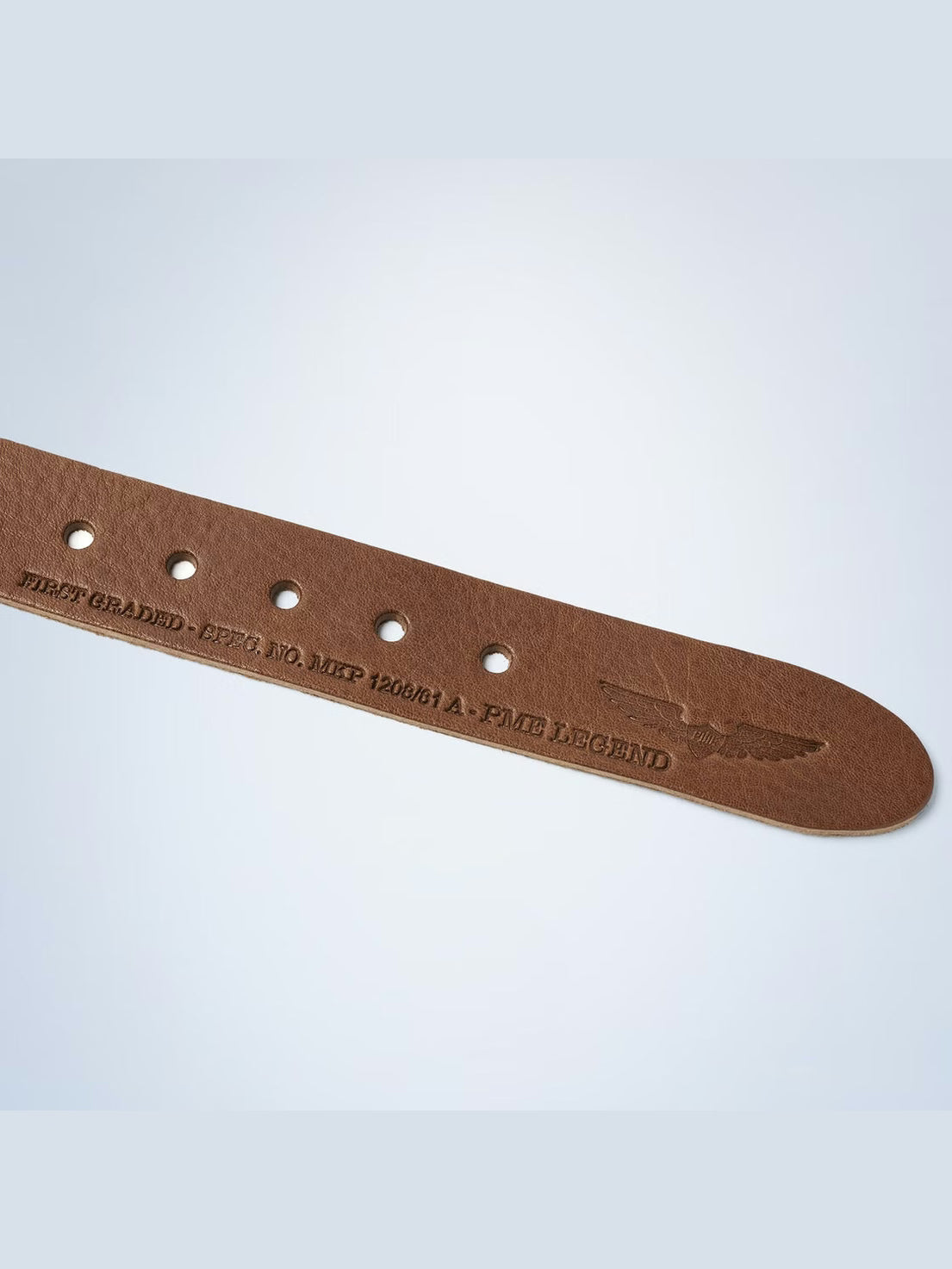 PBE00107 Far west belt