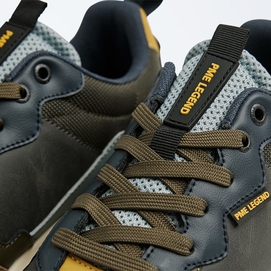 PBO2508060-7860 Notcher