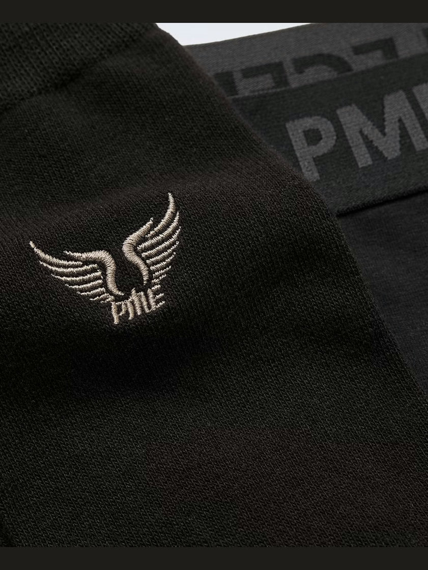 PBX2510604-999 Sokken & Boxershirt Pakket - Castelijn mode