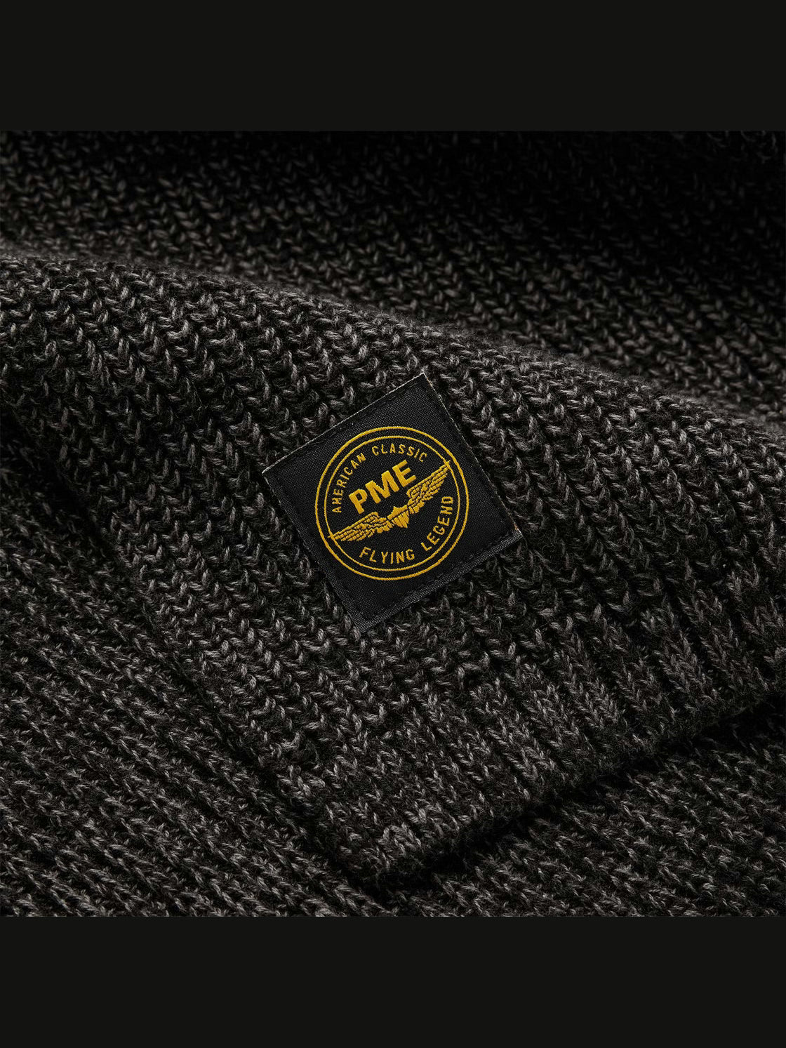 PBX2510912-999 Sjaal & Muts Pakket