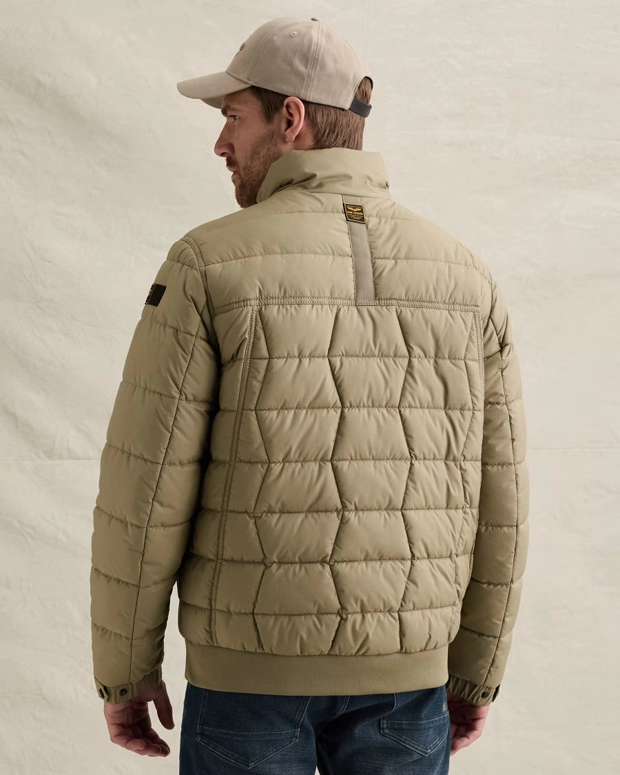 Expeditor Bomberjack Khaki