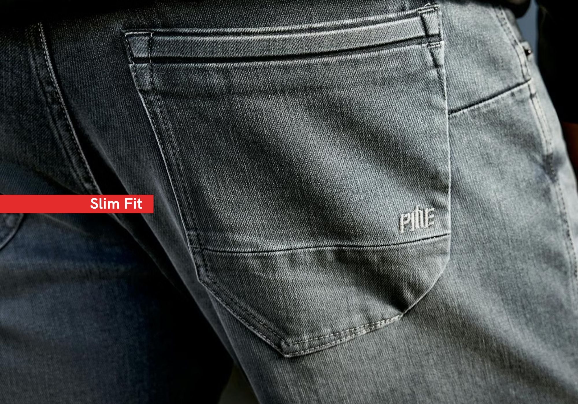 PME_Legend Tailwheel Banner | Castelijn mode