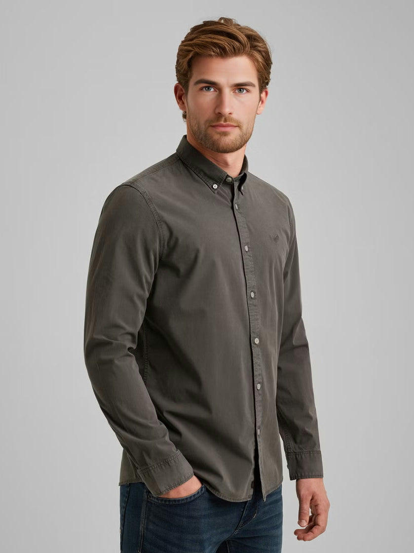 PSI2508044 - 9106 American Classic - Castelijn mode