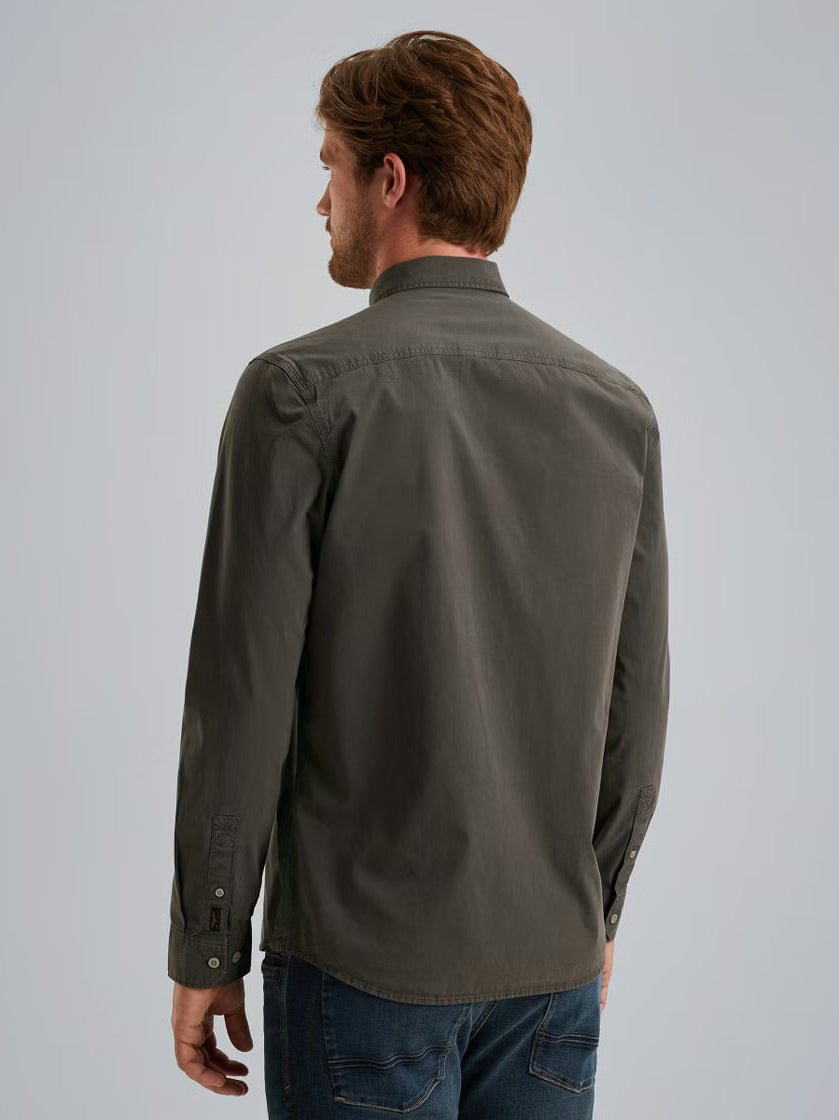 PSI2508044 - 9106 American Classic - Castelijn mode