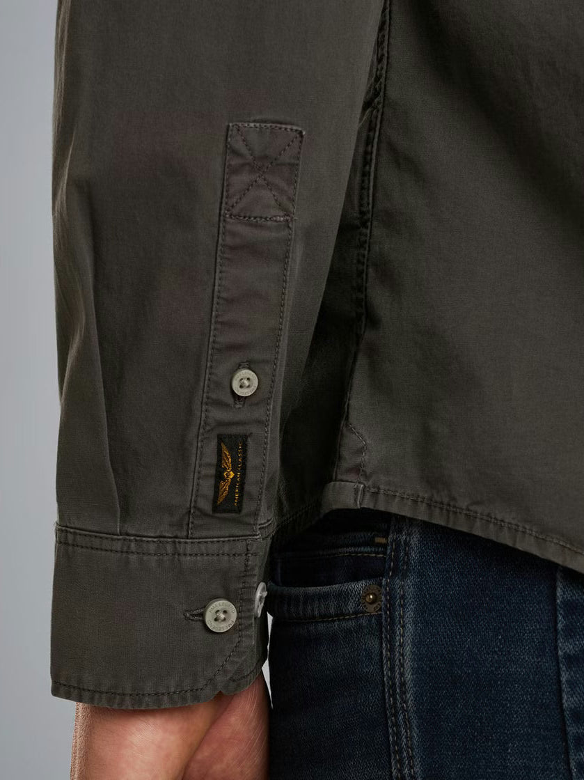 PSI2508044 - 9106 American Classic - Castelijn mode