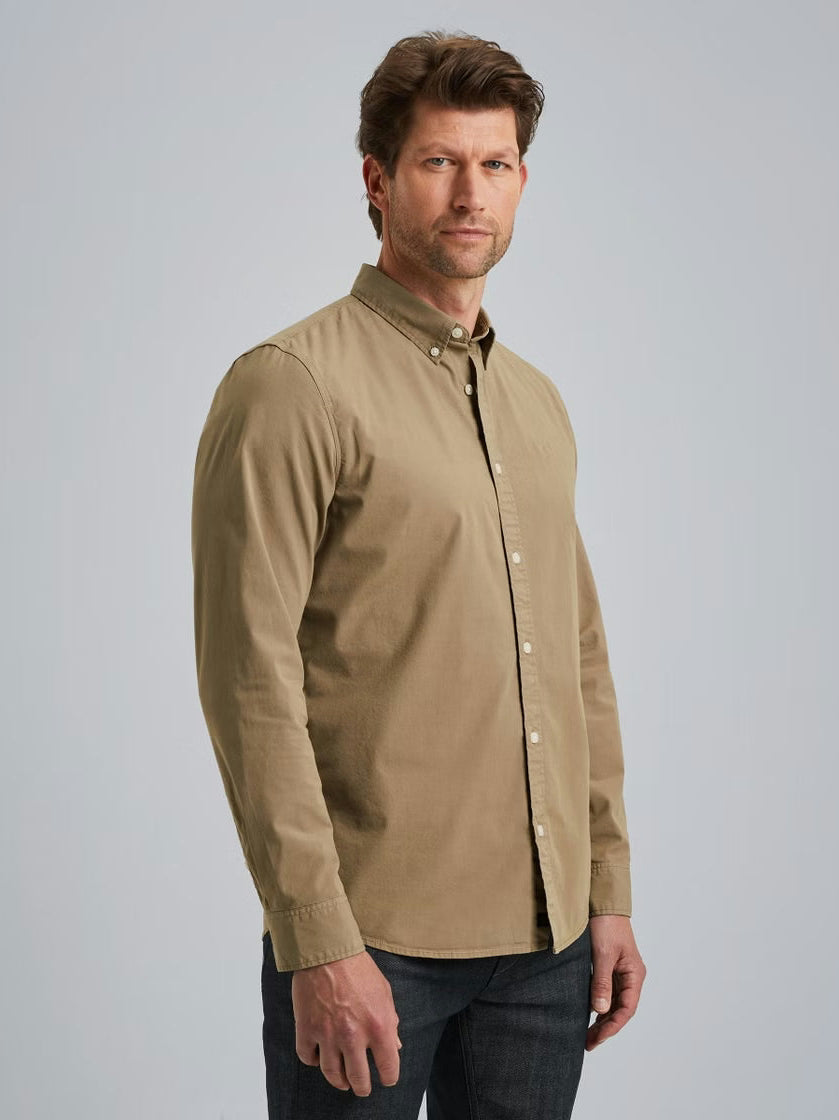 PSI2508044 - 9120 American Classic - Castelijn mode