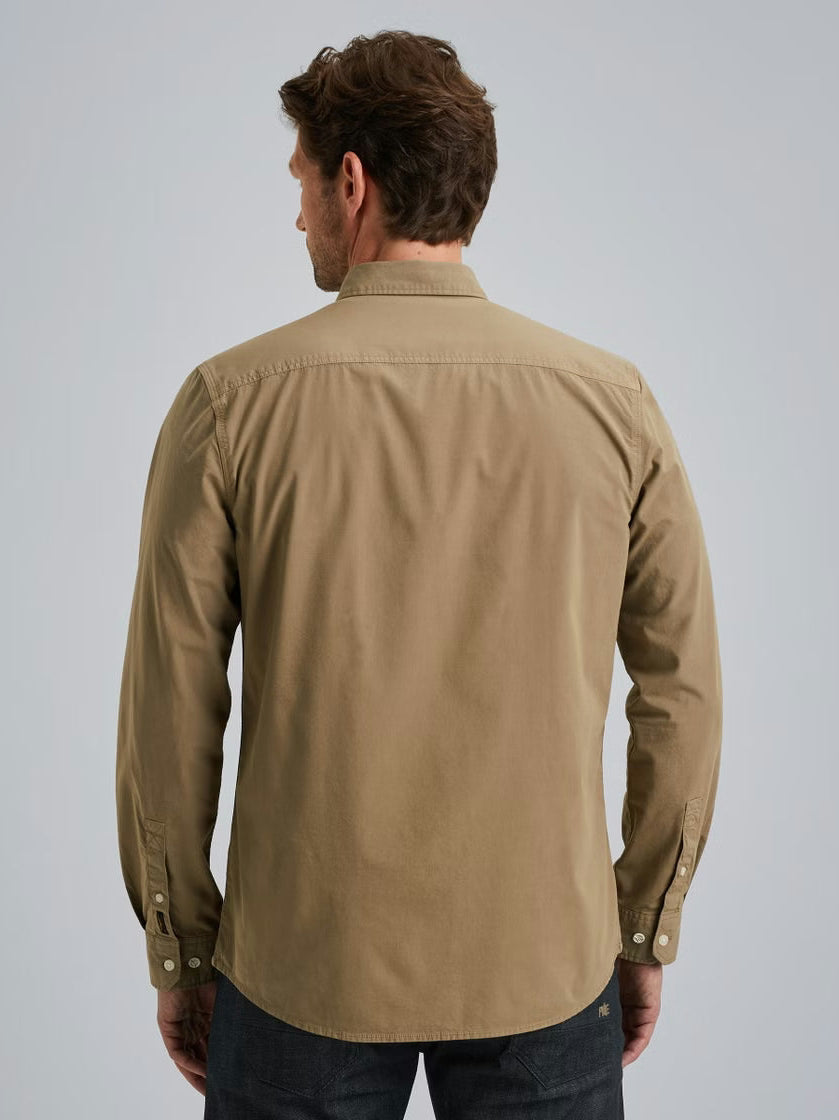 PSI2508044 - 9120 American Classic - Castelijn mode