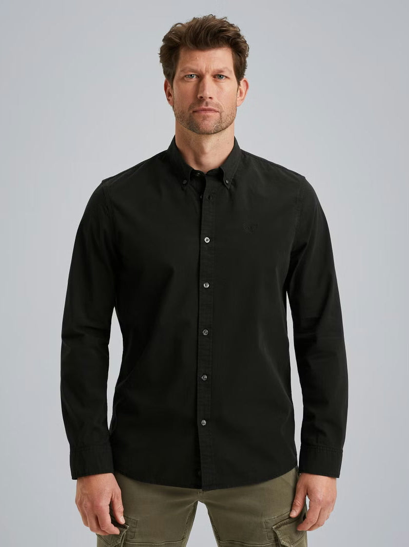 PSI2508044 - 999 American Classic - Castelijn mode