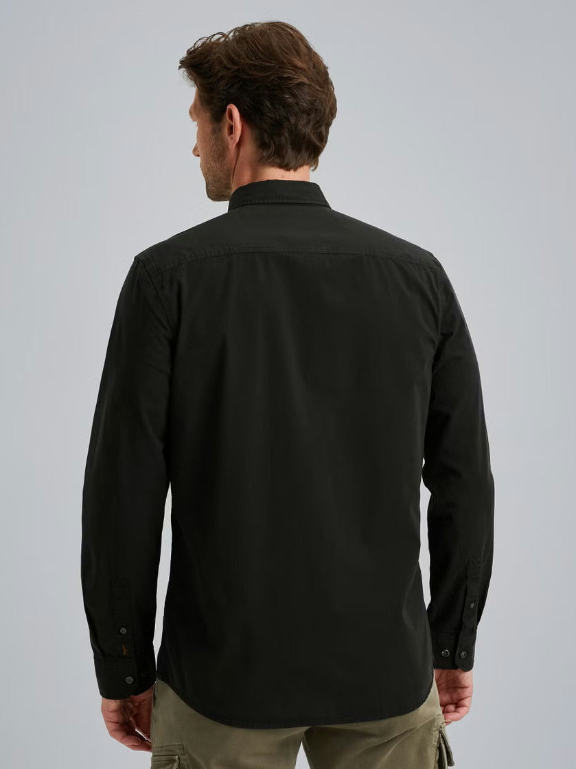 PSI2508044 - 999 American Classic - Castelijn mode