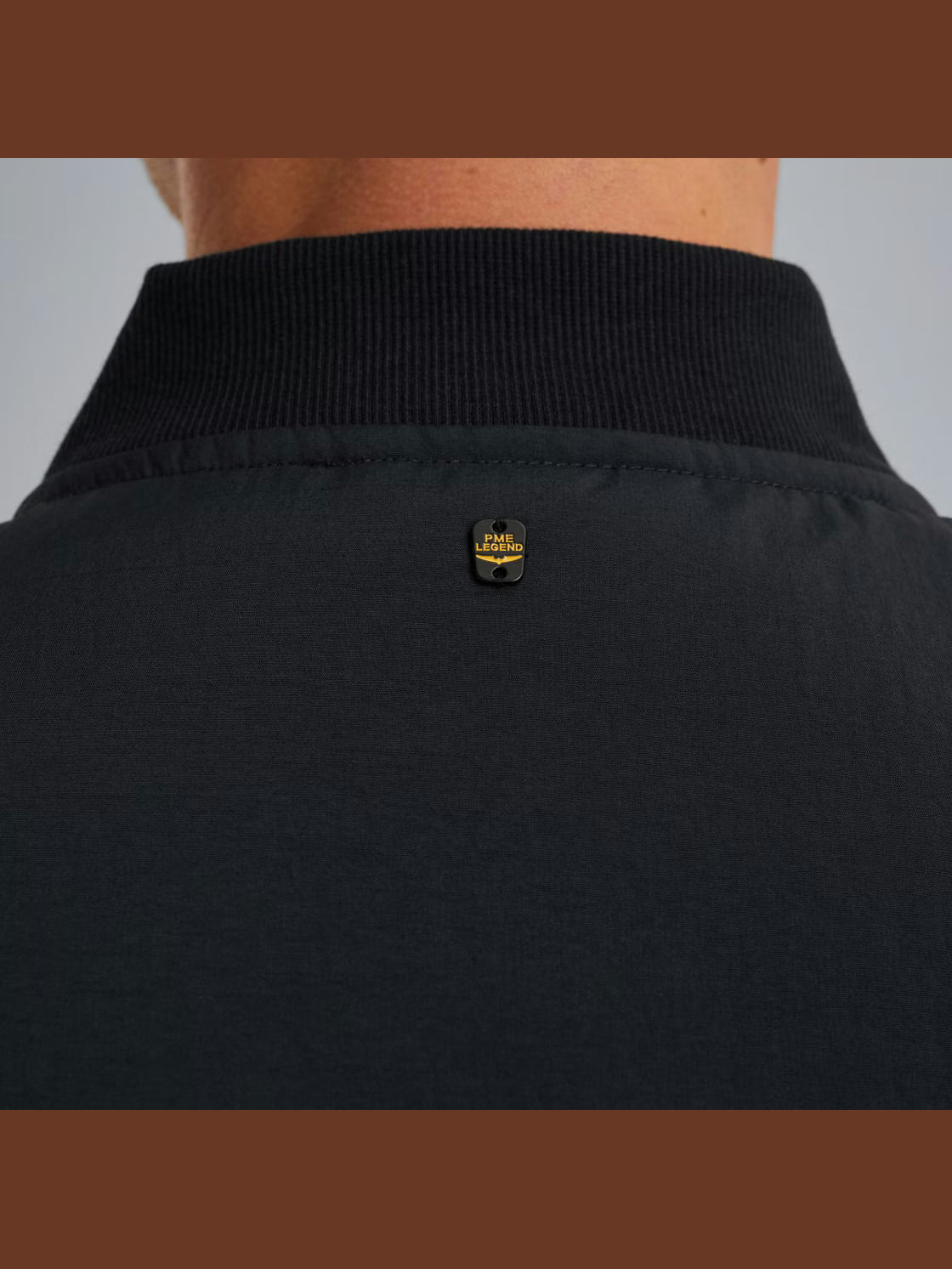 PSW2511485-11485 Vest