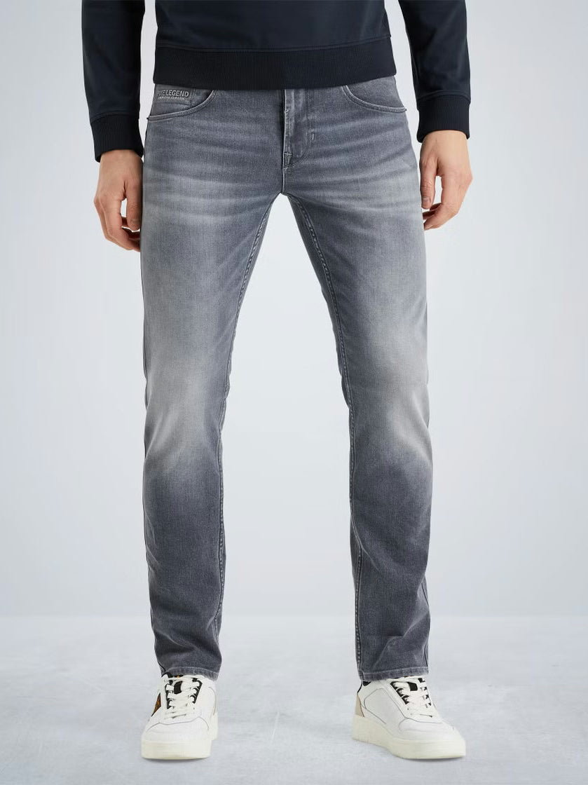 ptr120-igb NIGHTFLIGHT Jeans