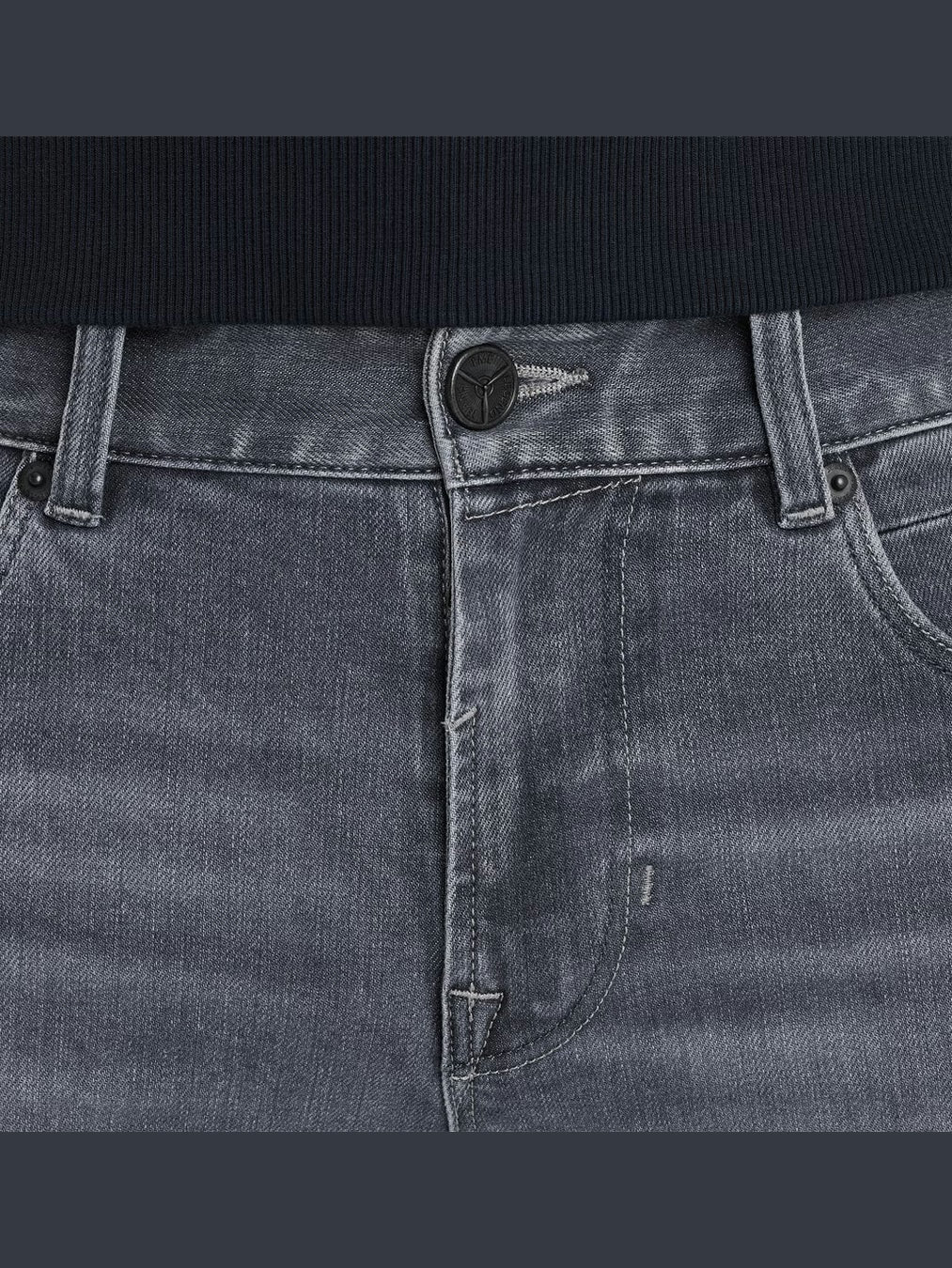 ptr120-igb NIGHTFLIGHT Jeans