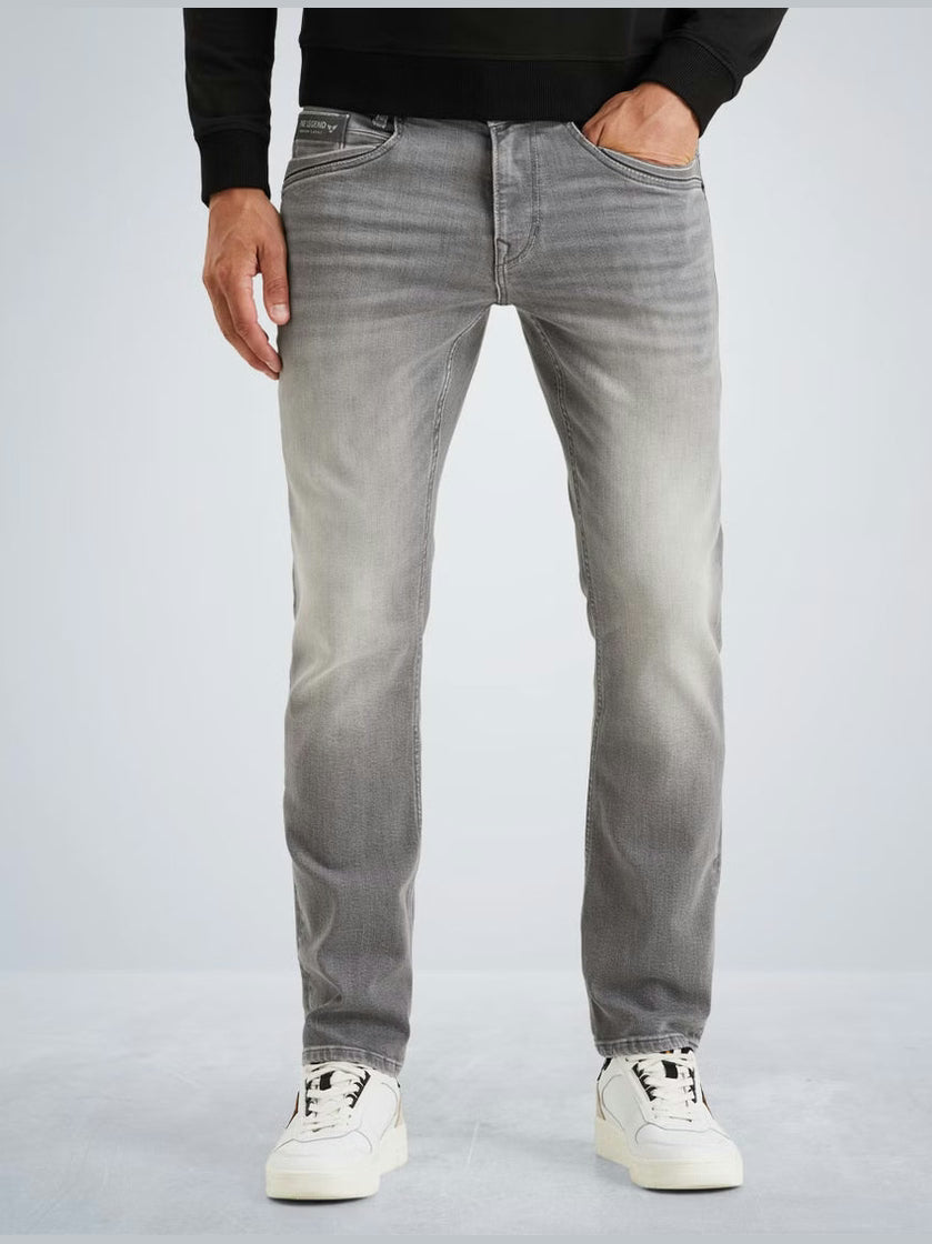 PTR720-TSG SKYRAK Jeans