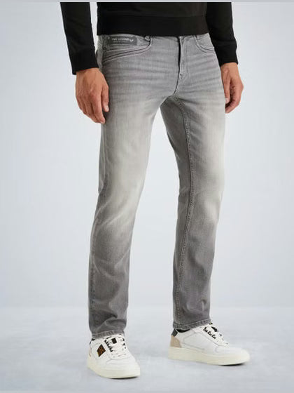 PTR720-TSG SKYRAK Jeans