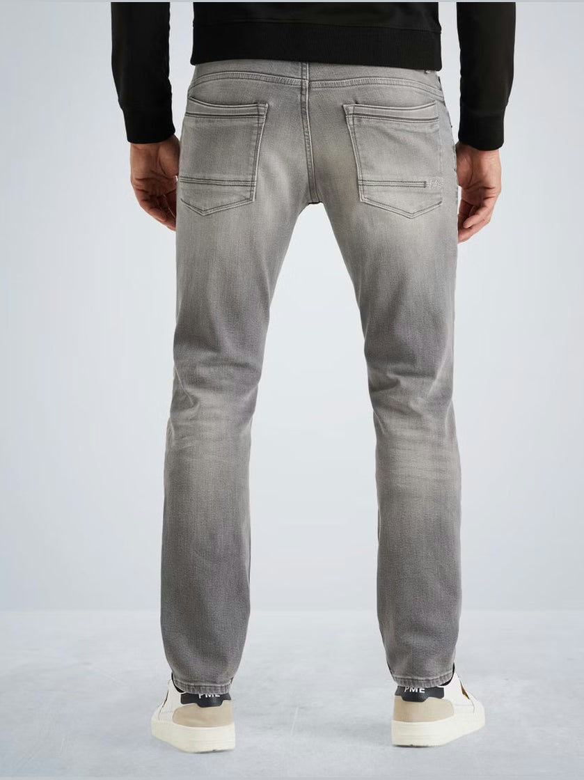 PTR720-TSG SKYRAK Jeans