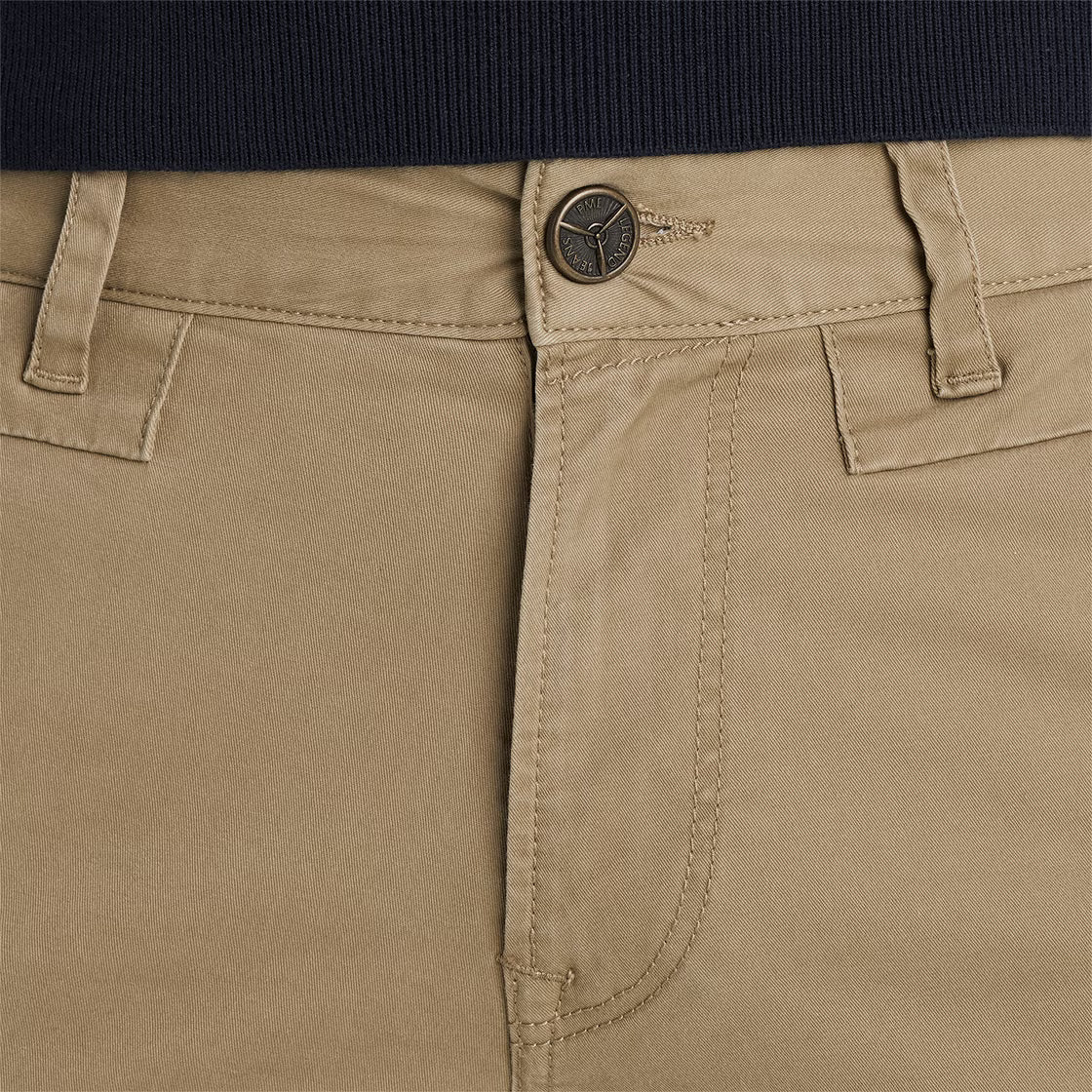 PTR935 6405 AMERICAN CLASSIC hand stretch twill