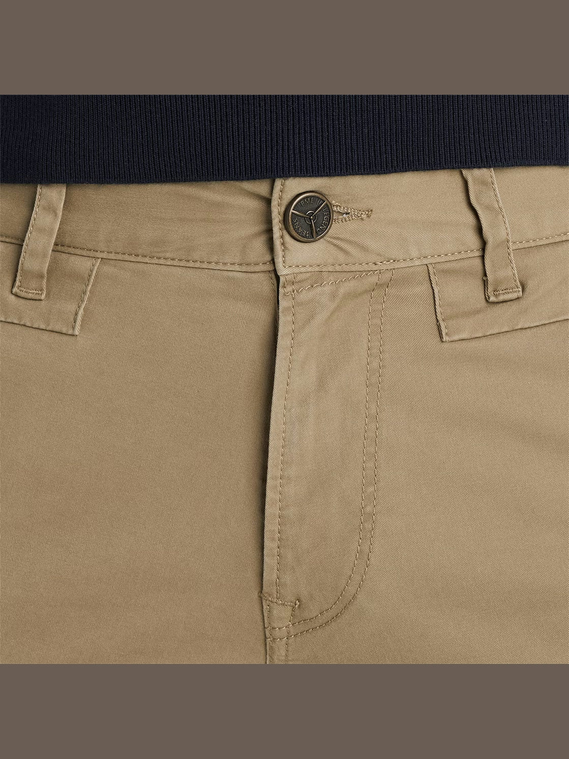 PTR935 6405 AMERICAN CLASSIC hand stretch twill