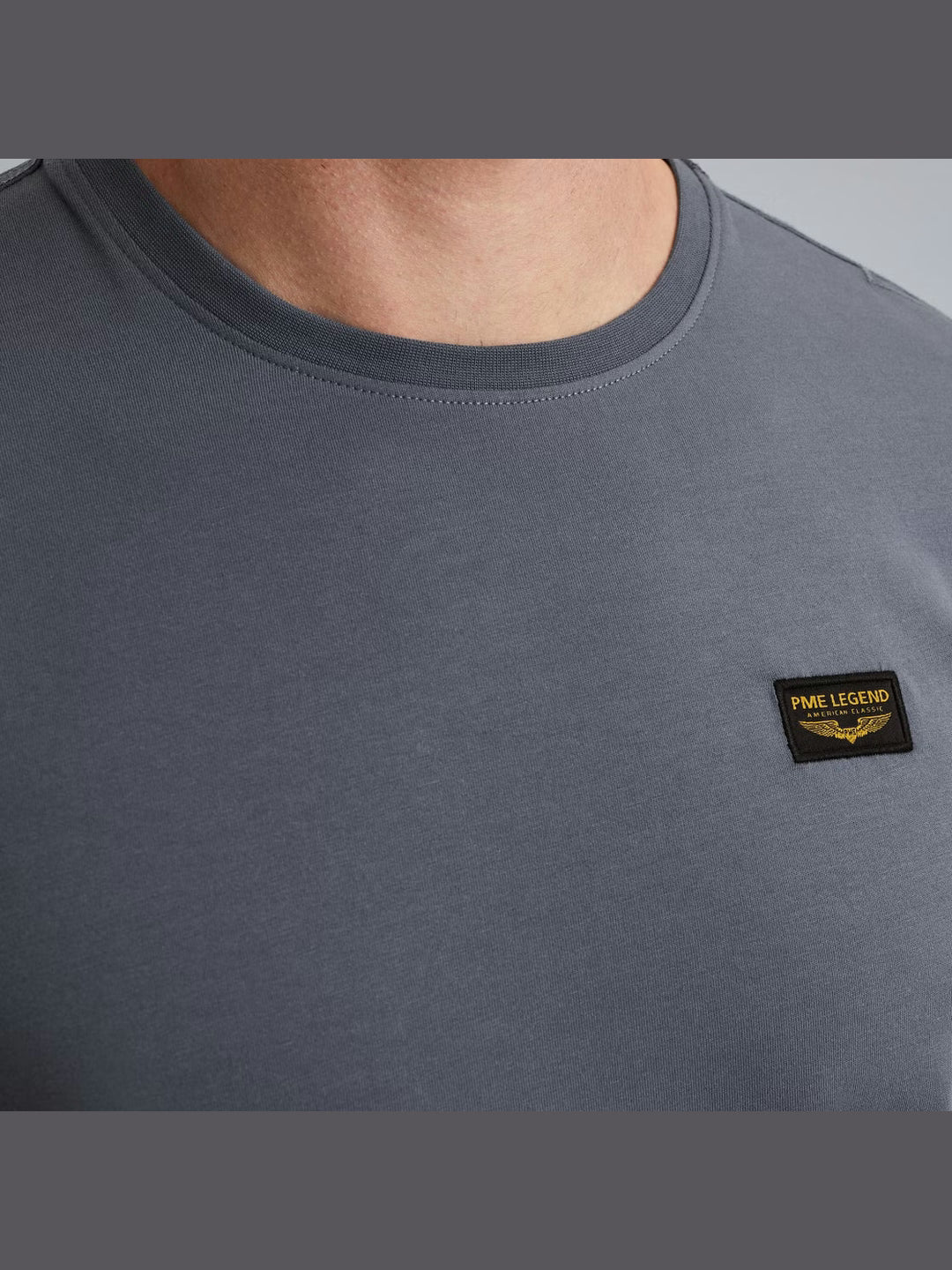 PTSS2511599-5301 American Classic T-shirt