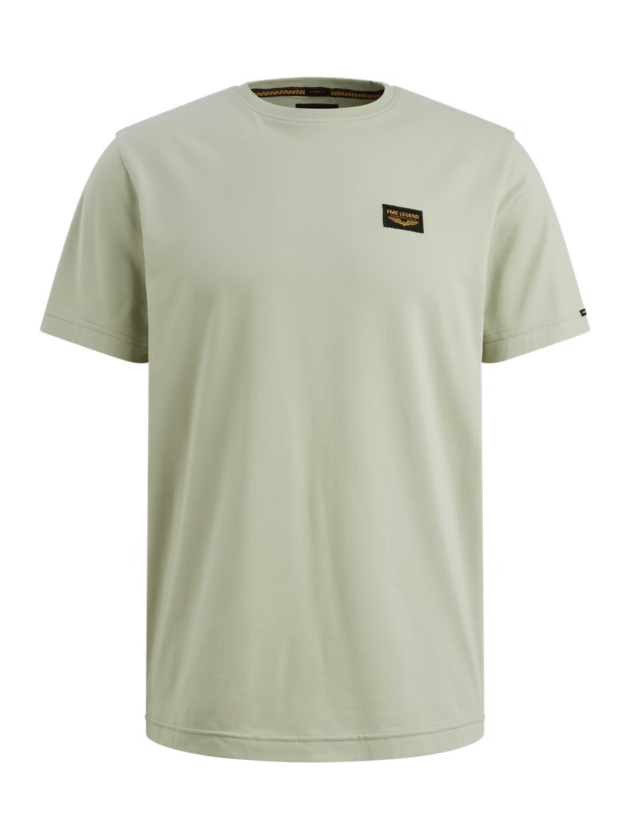 PTSS2511599-6163 American Classic T-shirt