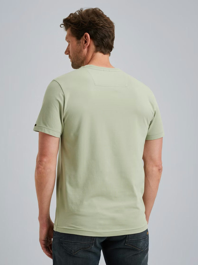 PTSS2511599-6163 American Classic T-shirt