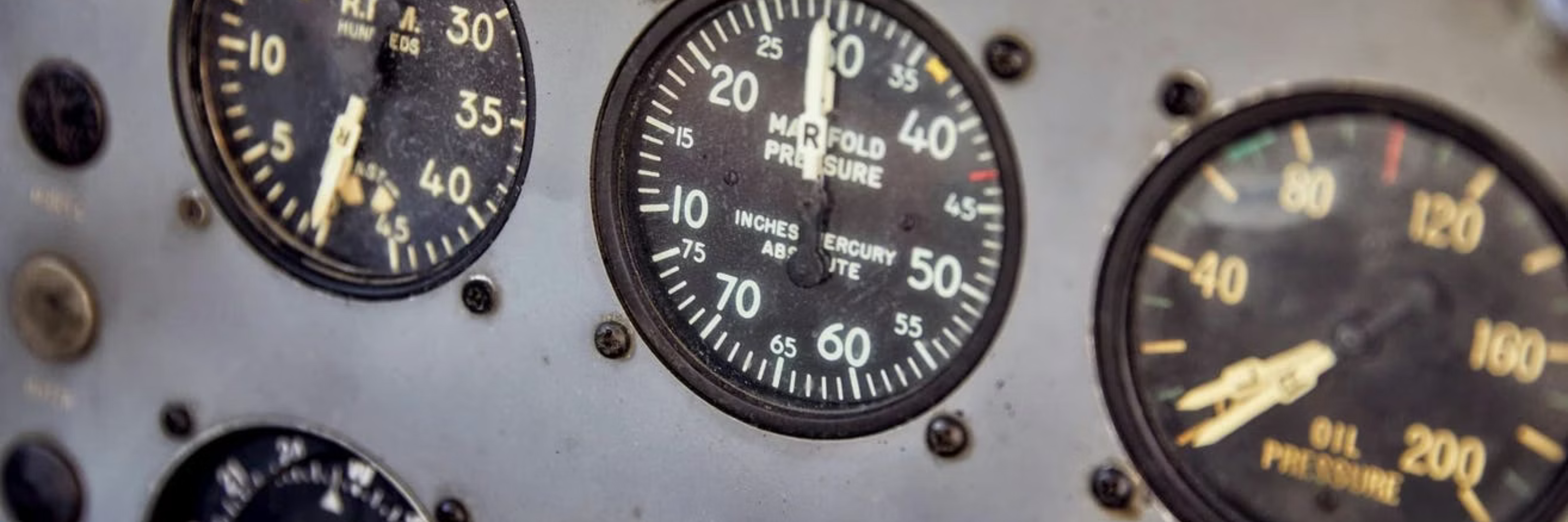 Pme legend banner | Castelijn mode