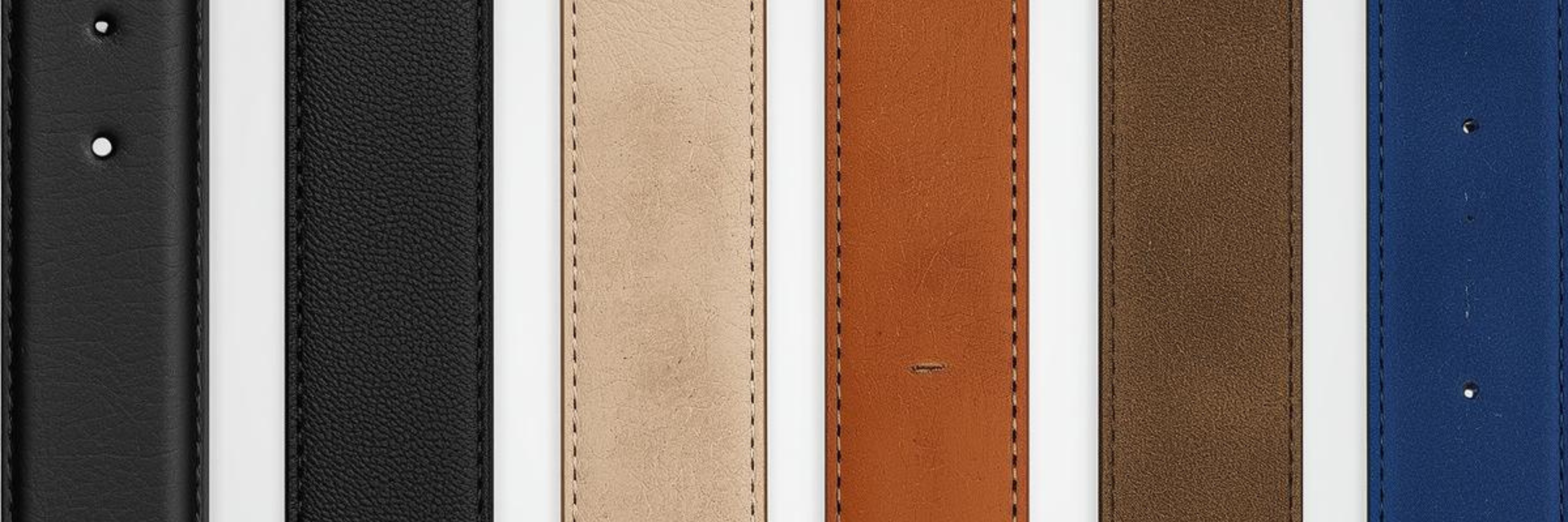 Six Road Banner | Castelijn mode