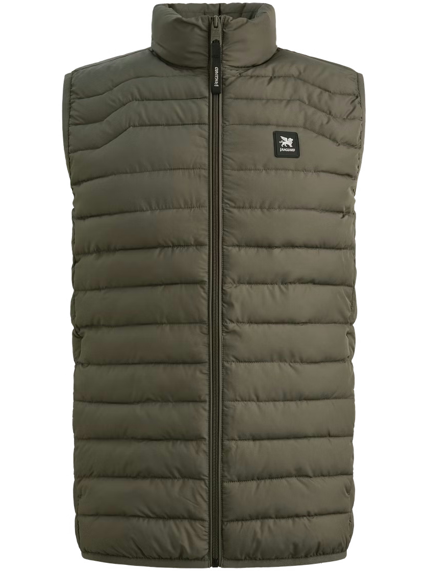 VBW2511170-11170 Bodywarmer