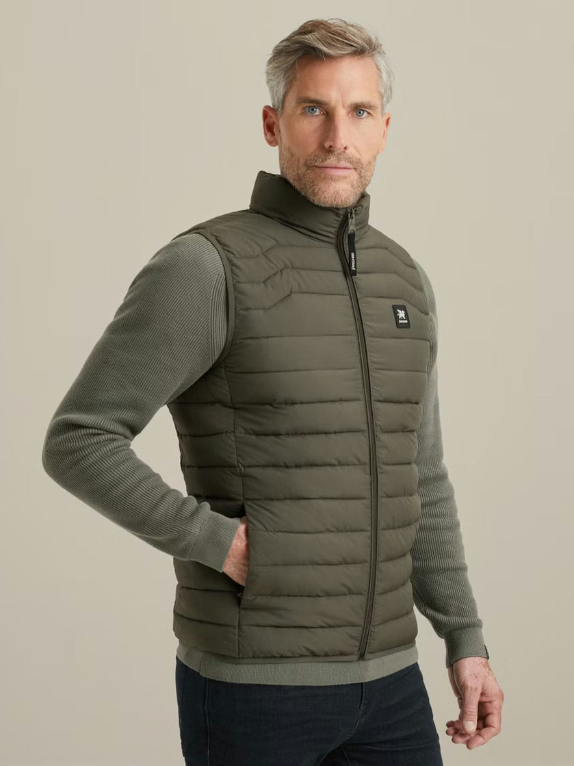 VBW2511170-11170 Bodywarmer