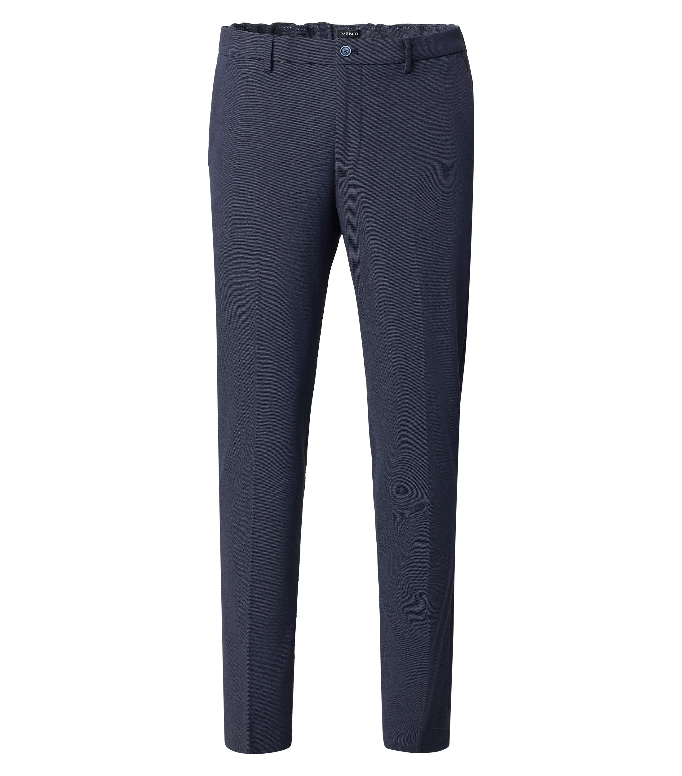 226580020-100 broek blauw