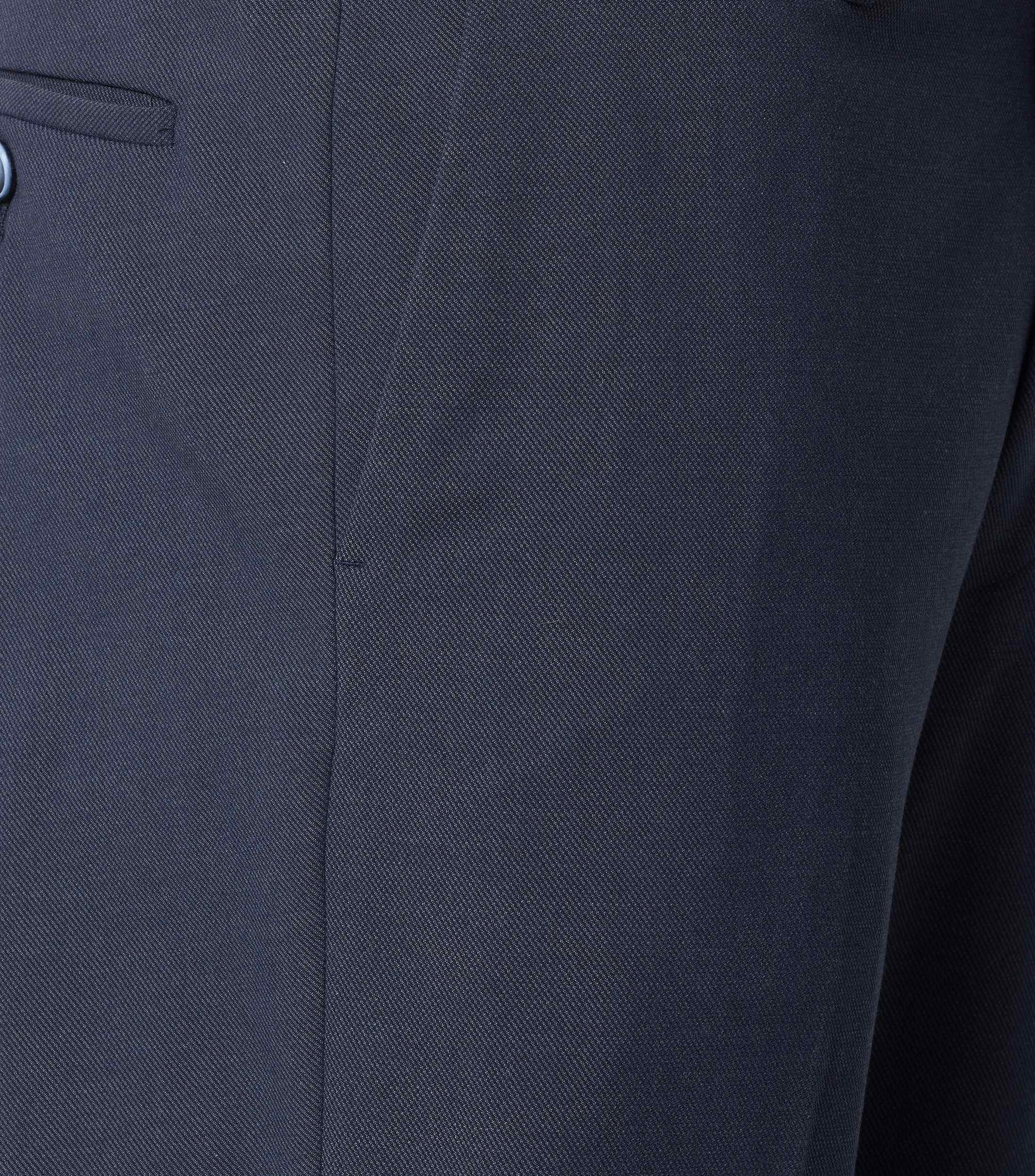 226580020-100 broek blauw