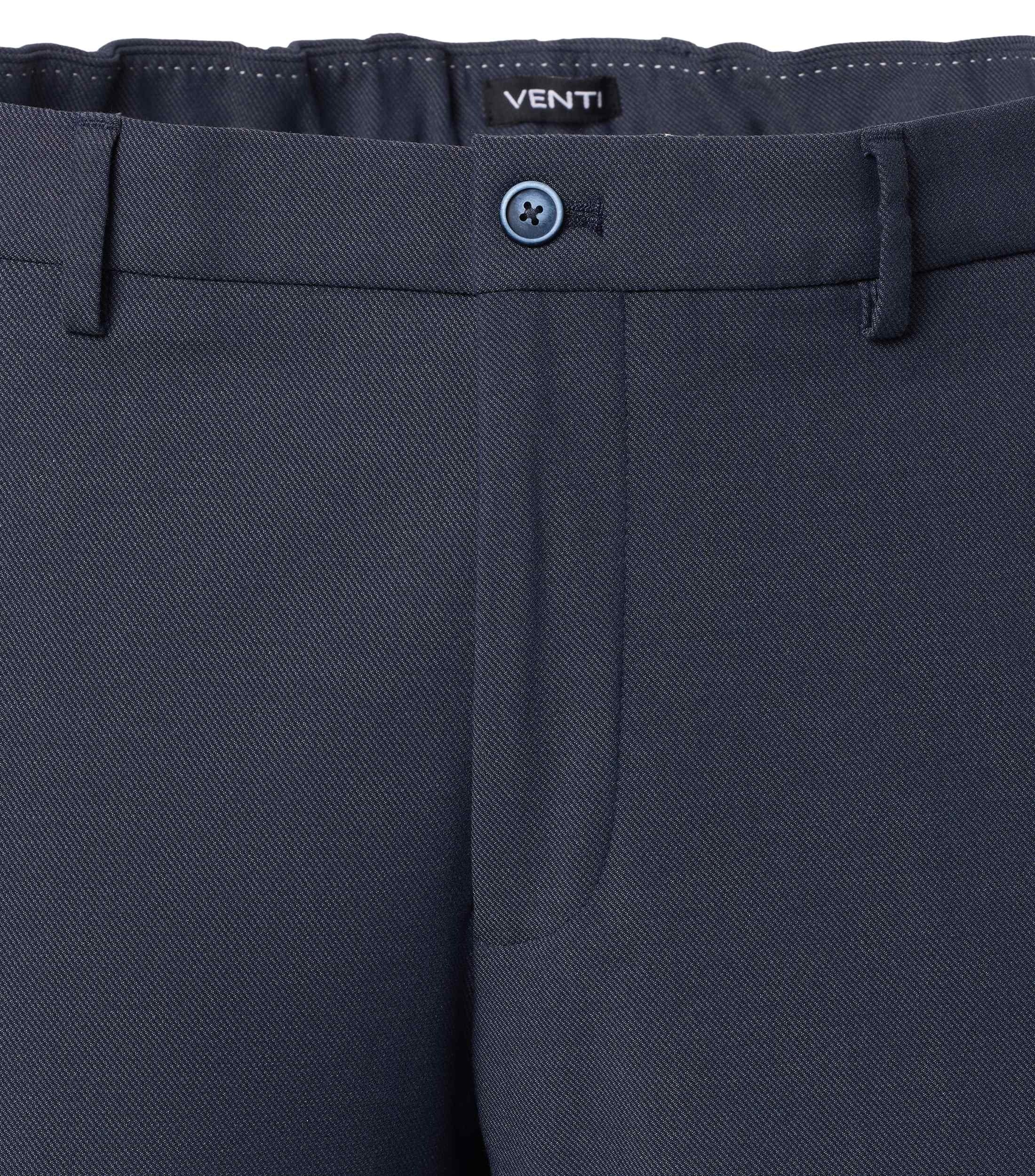 226580020-100 broek blauw