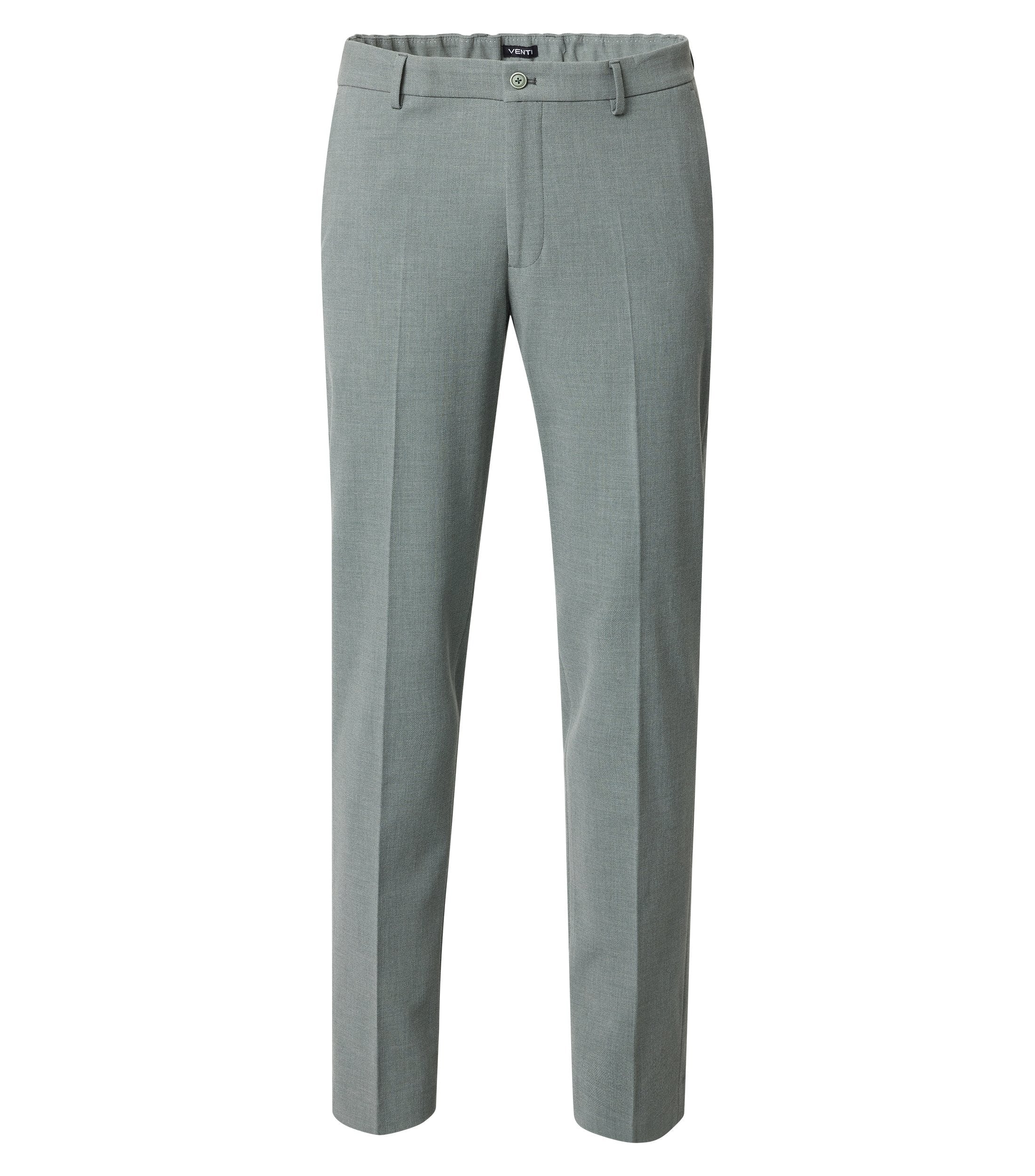 226580020-301 broek donkergroen