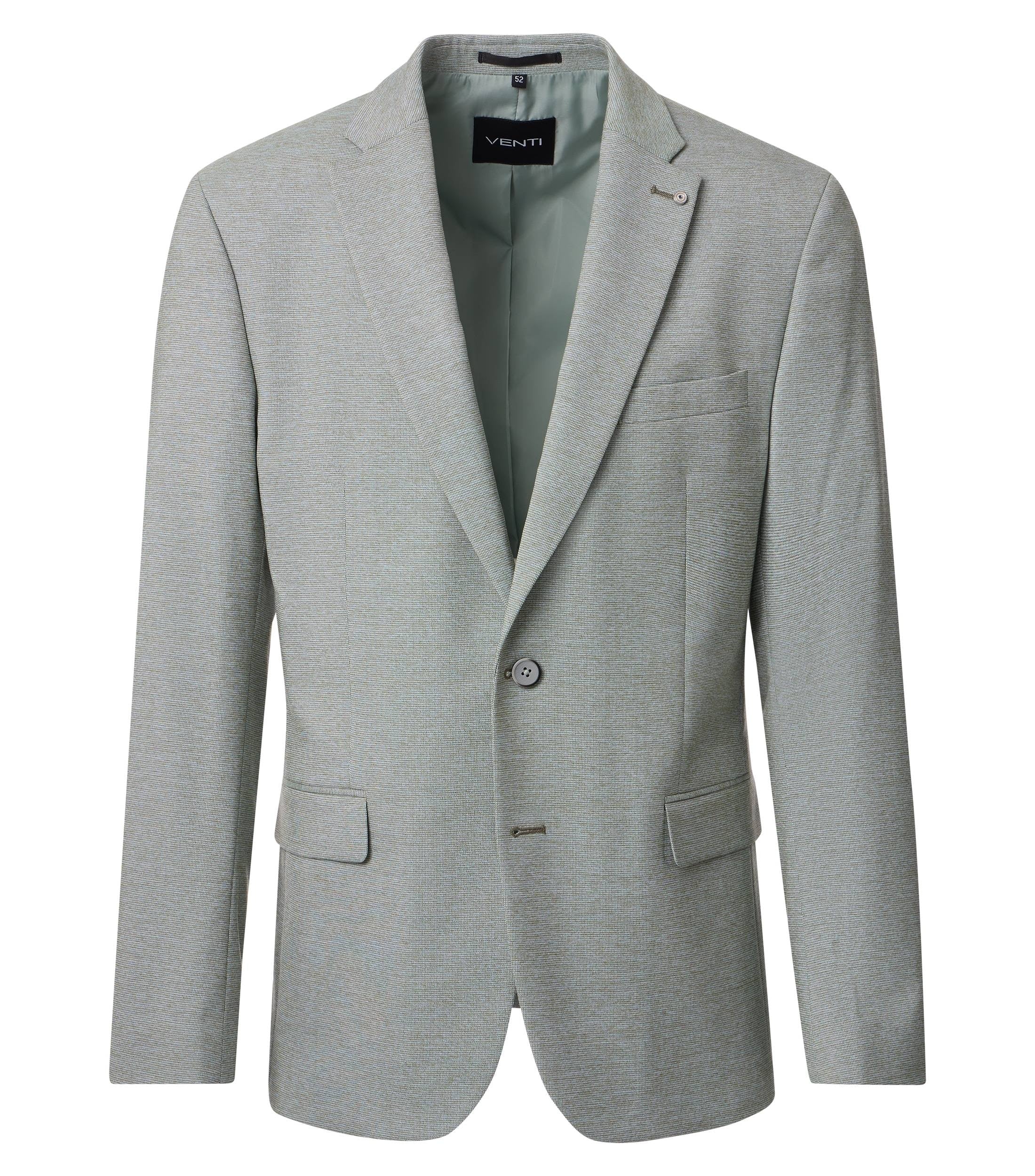 554377600-372 Kolbert groen