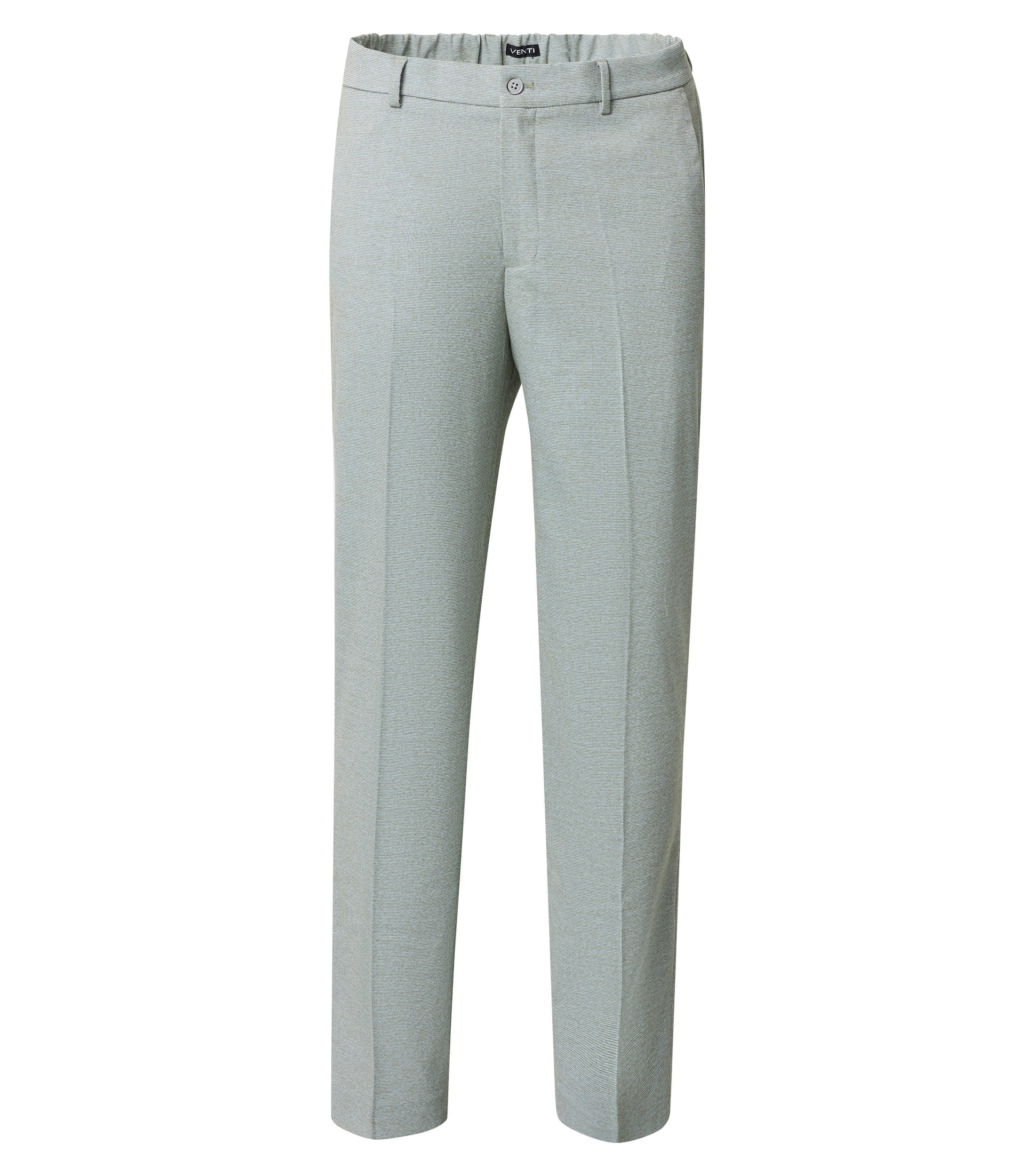 554377700-372 broek groen