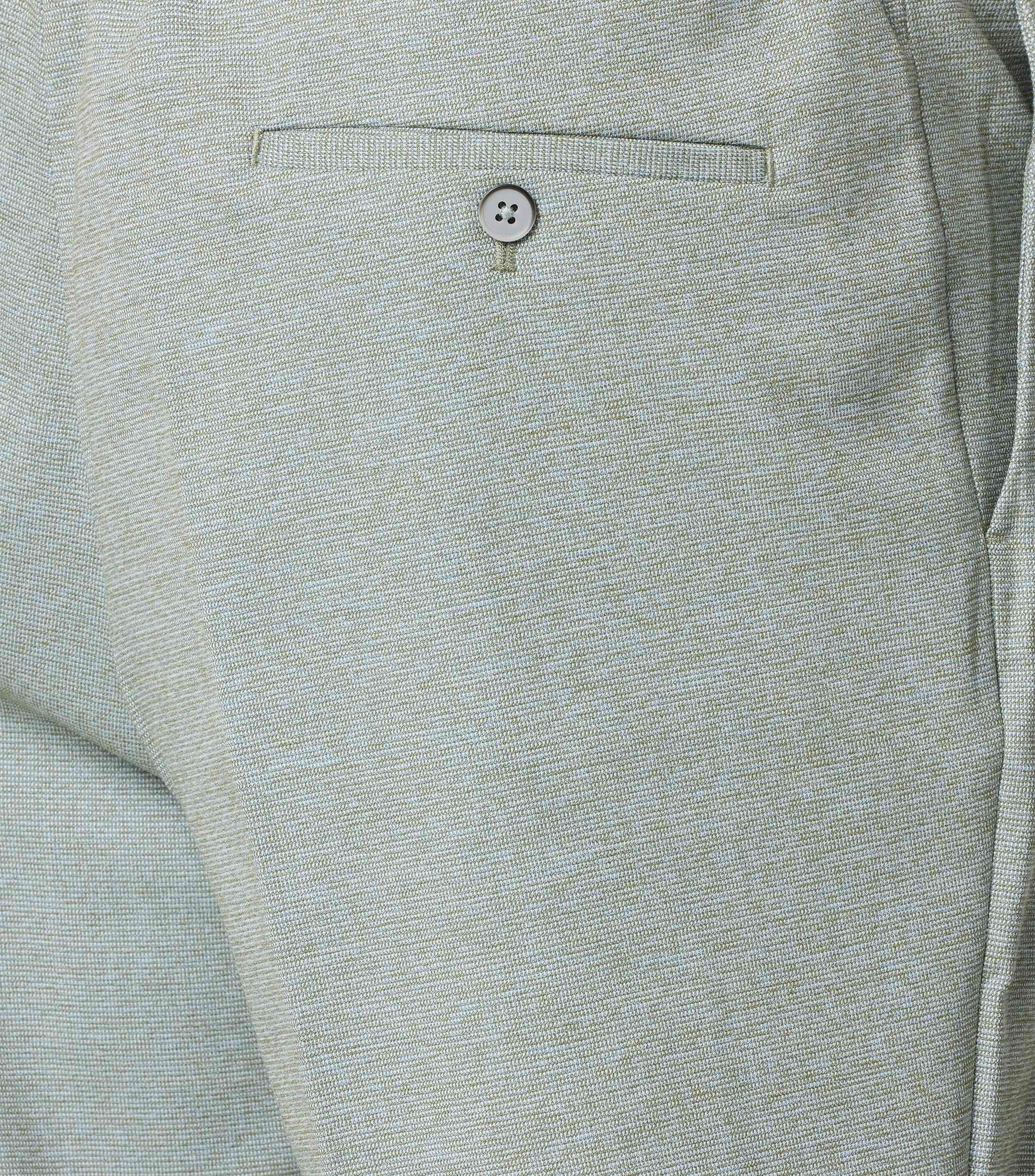 554377700-372 broek groen