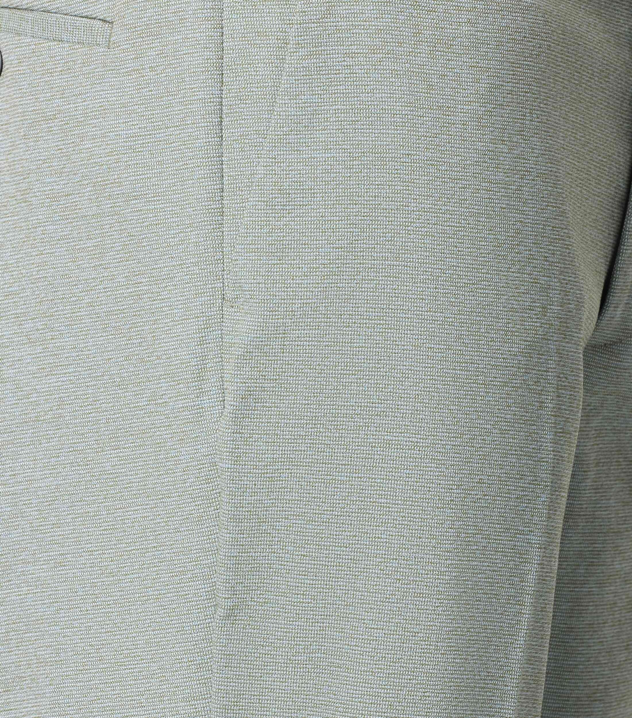 554377700-372 broek groen