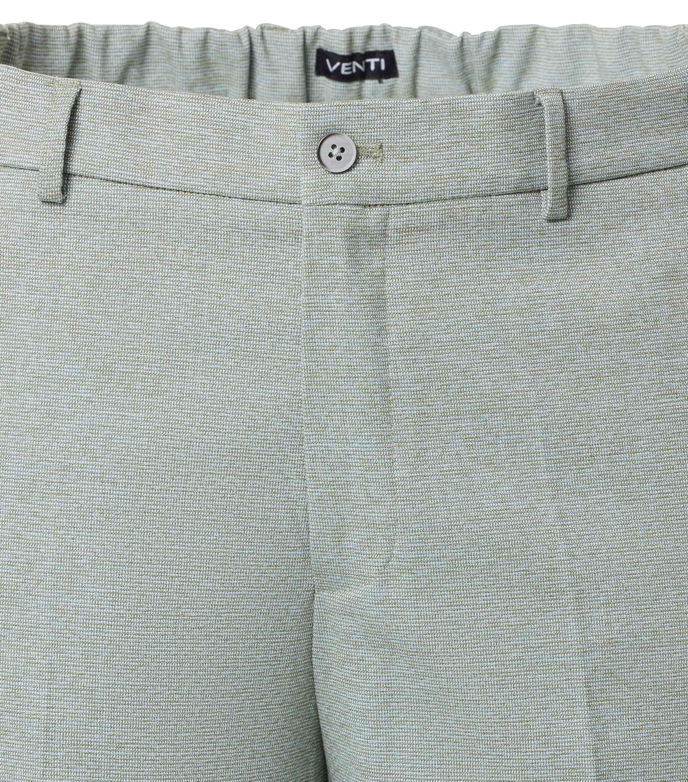 554377700-372 broek groen